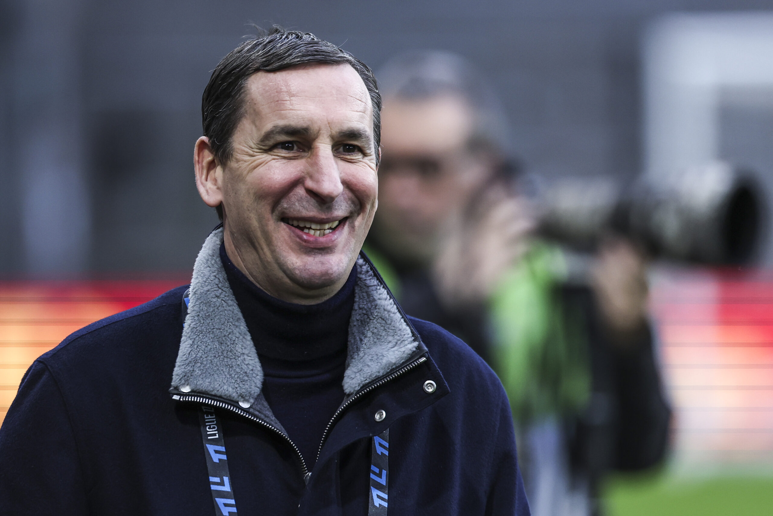 « Une première dans l'histoire du sport » : l'UNFP obtient une importante victoire juridique