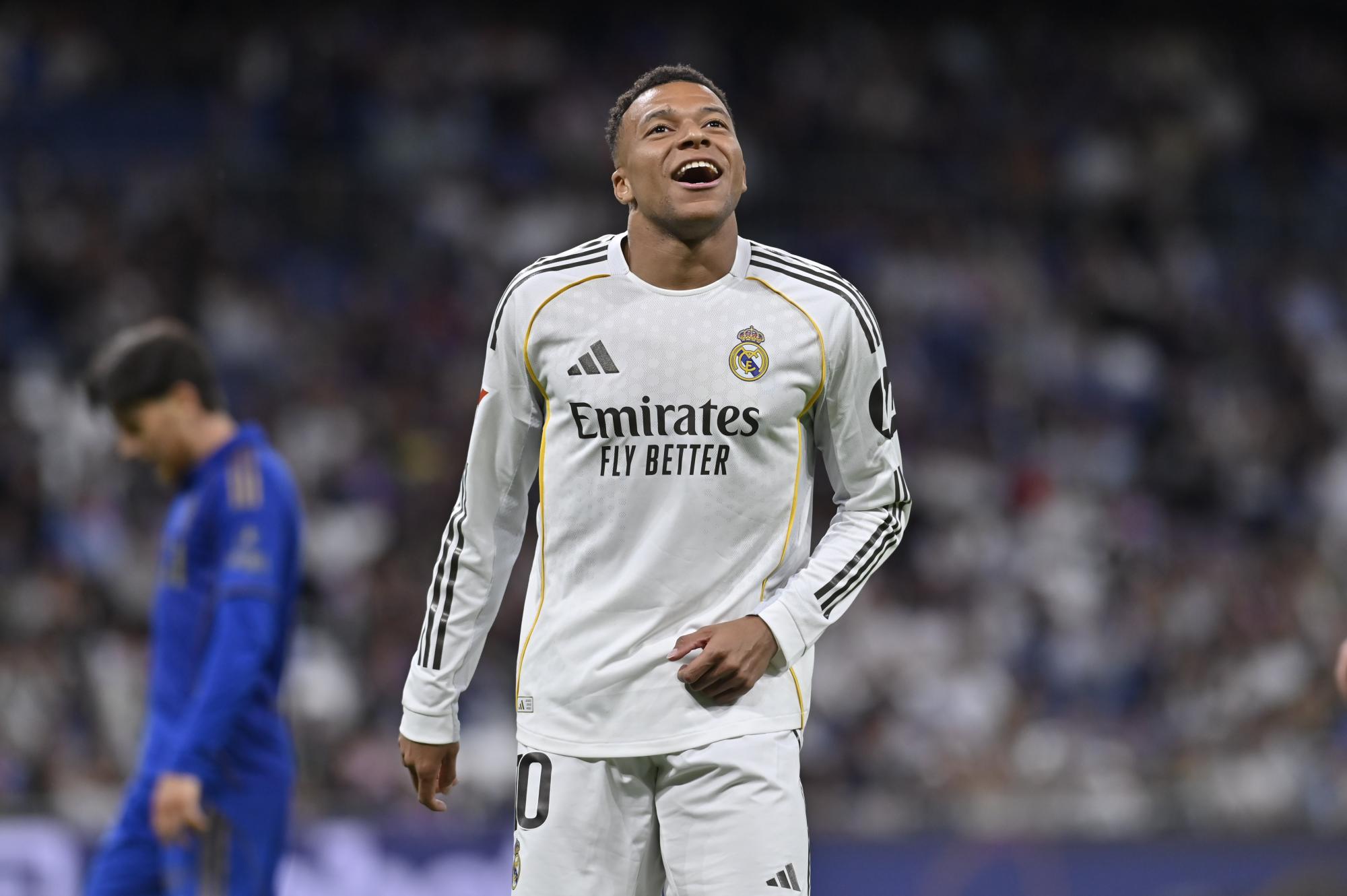 Real Madrid : Nostalgique de Xabi Alonso, Kylian Mbappé admet s'être trompé sur une chose