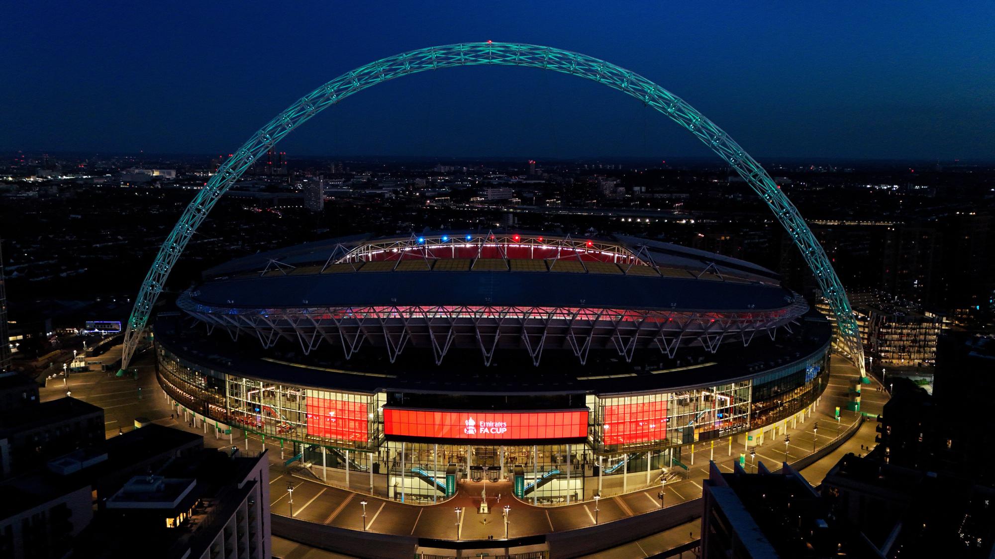 Championship : Espionné par Southampton, Middlesbrough demande que les Saints soient privés de la finale des play-offs