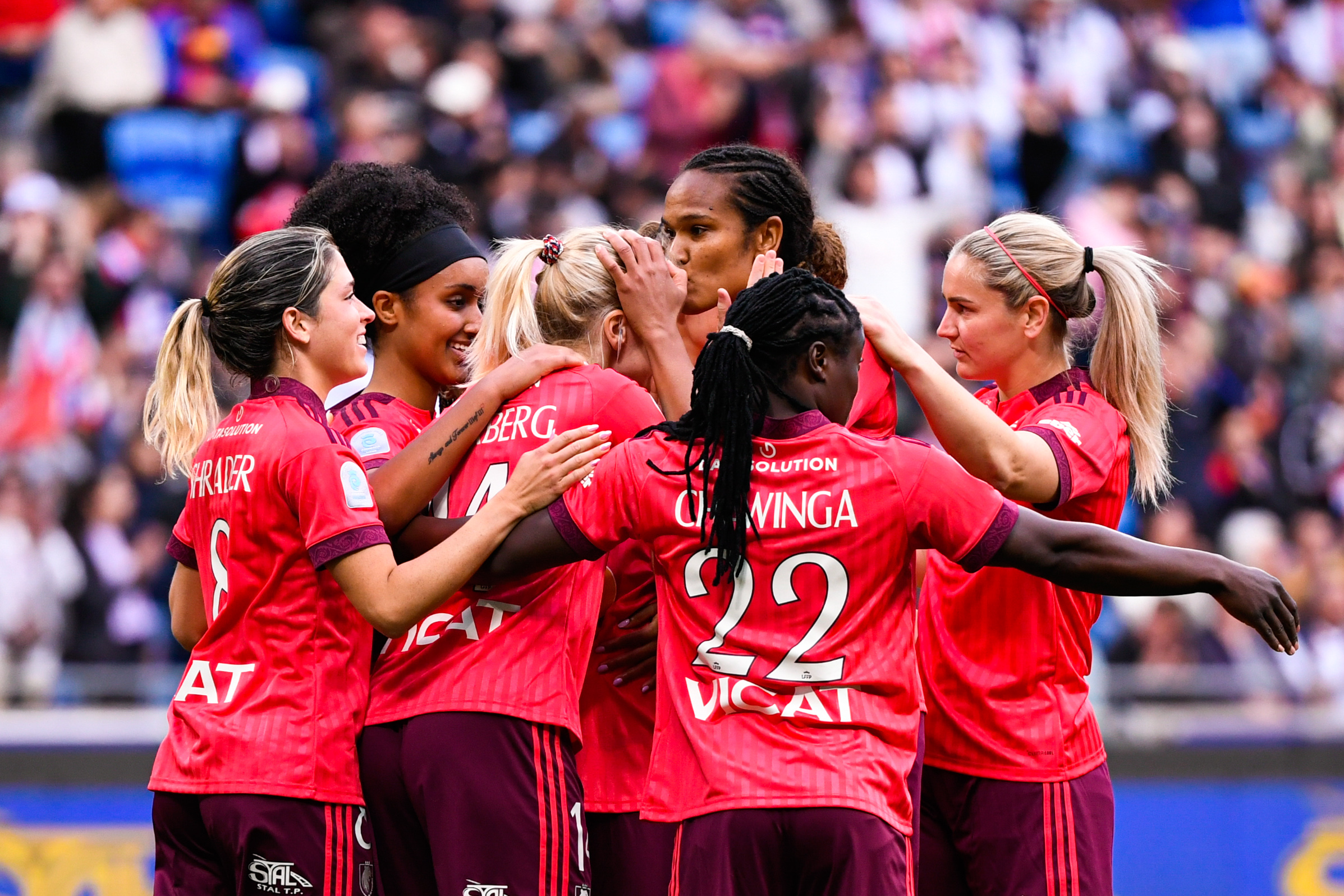 L'assistance vidéo intronisée la saison prochaine en Première Ligue