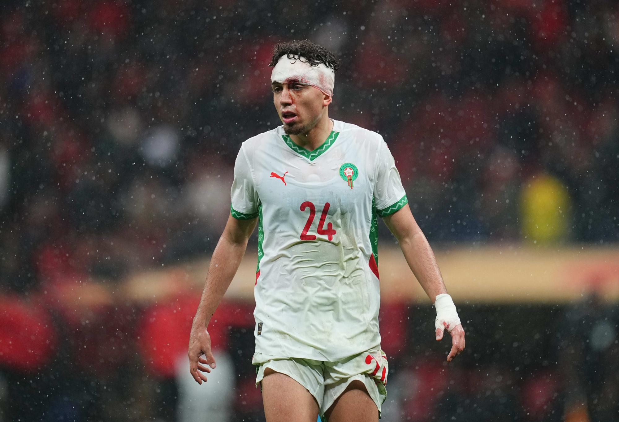 Le Sénégal et le Maroc sont épargnés pour le tirage au sort des éliminatoires de la CAN 2027