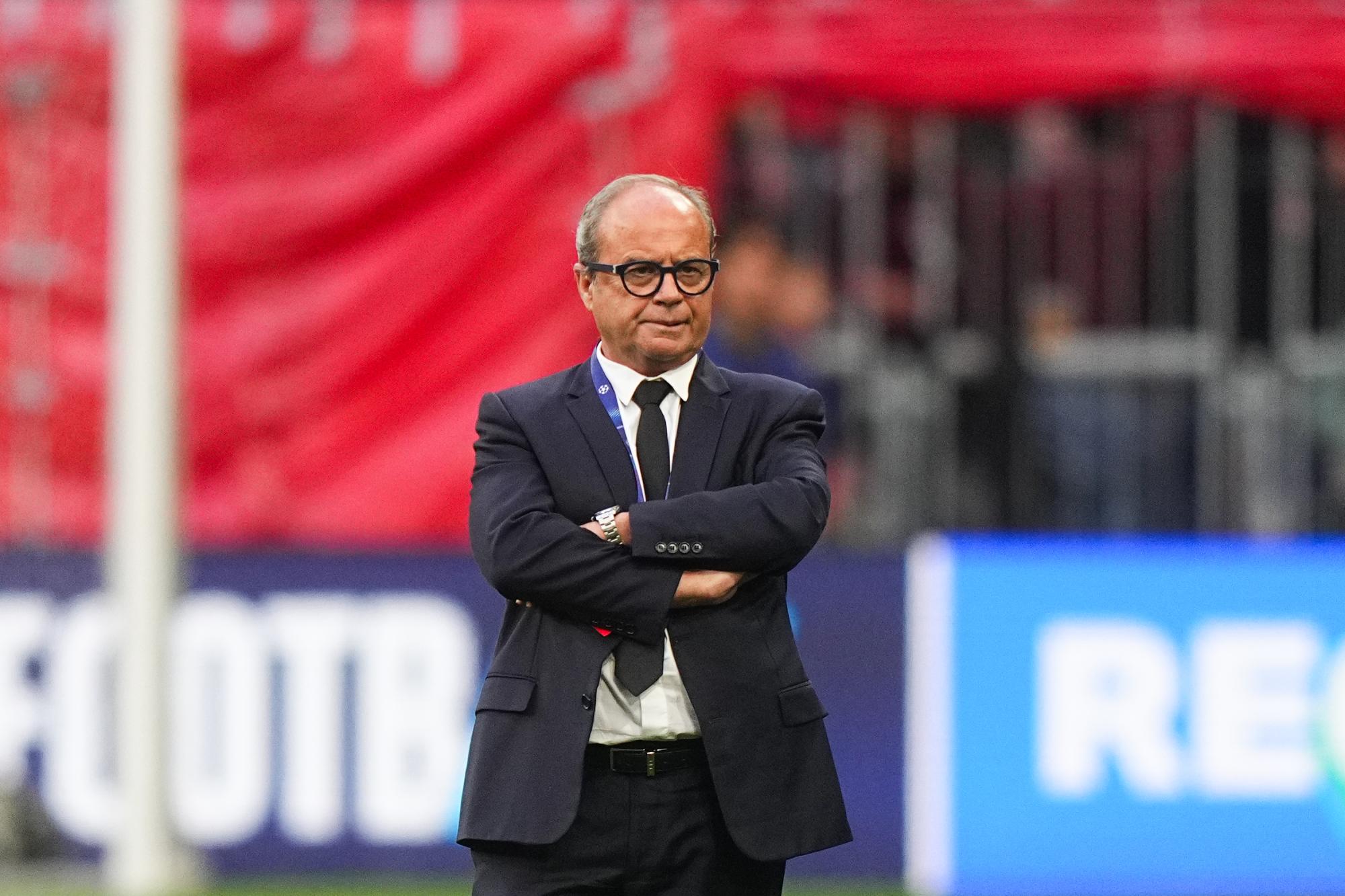 Les dates du mercato pour la Ligue 1 en 2026-2027 sont connues