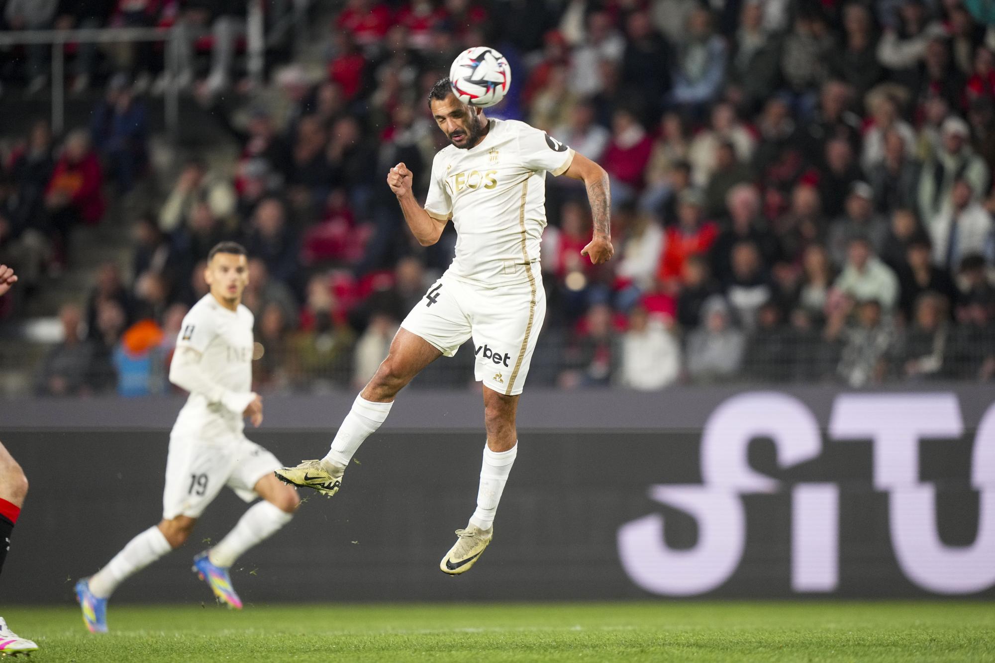 Saudi Pro League : Un penalty raté, un but décisif en fin de rencontre, Gaëtan Laborde envoie Al-Diraiyah en première division saoudienne