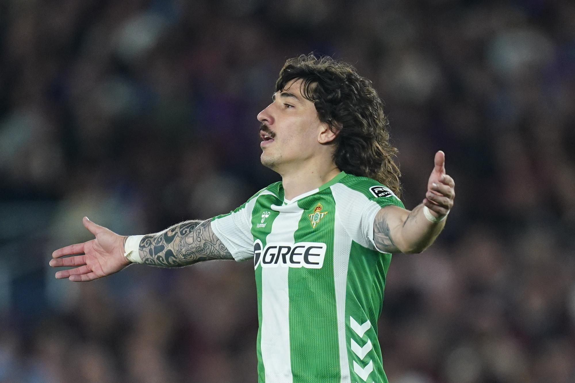 Mondial 2026 : Real Madrid, Villarreal, Real Betis... Ces clubs qui n'ont aucun joueur sélectionné pour la Coupe du monde