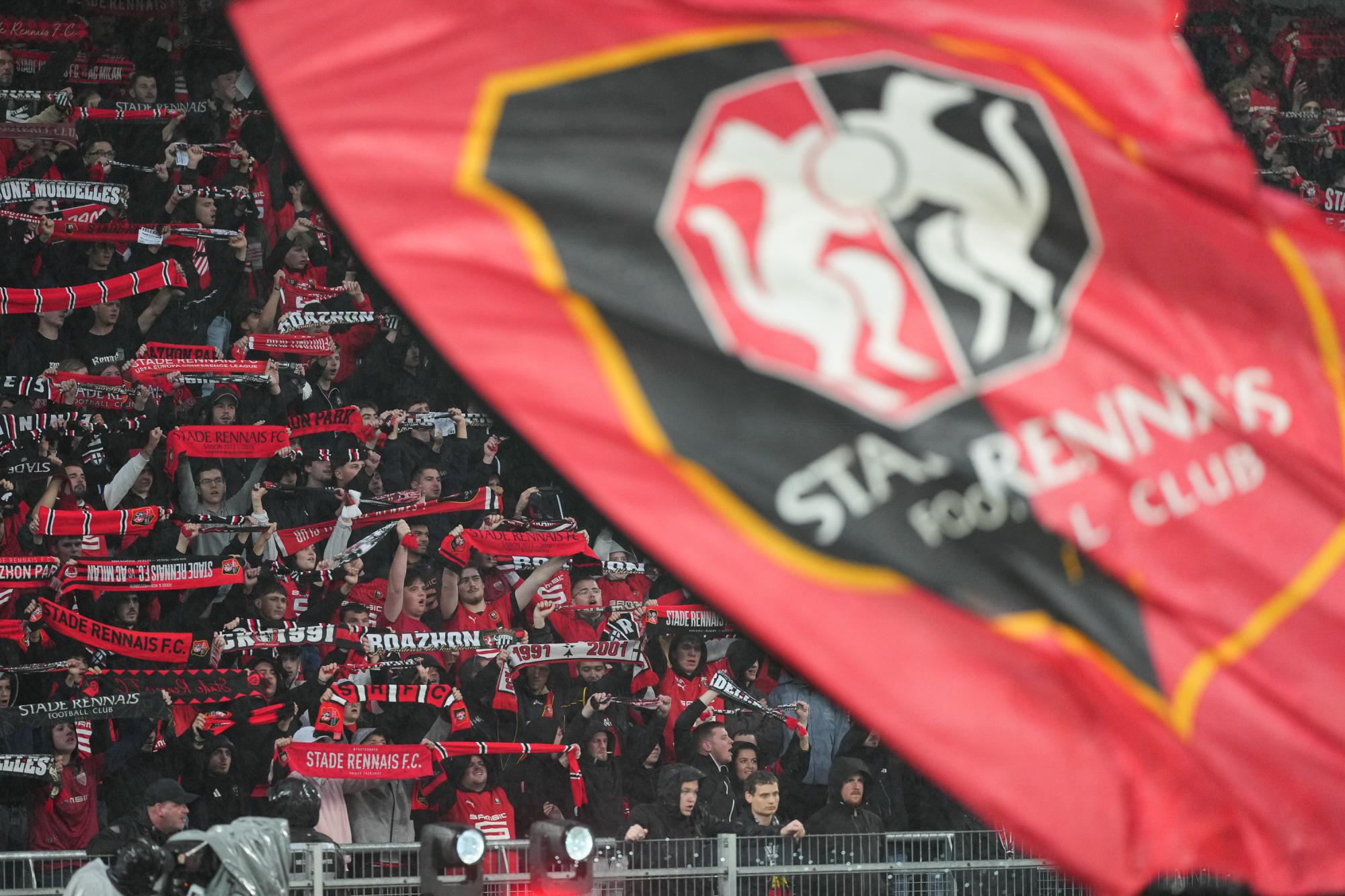 Le football professionnel français bat des records d'affluence lors de la saison 2025-2026