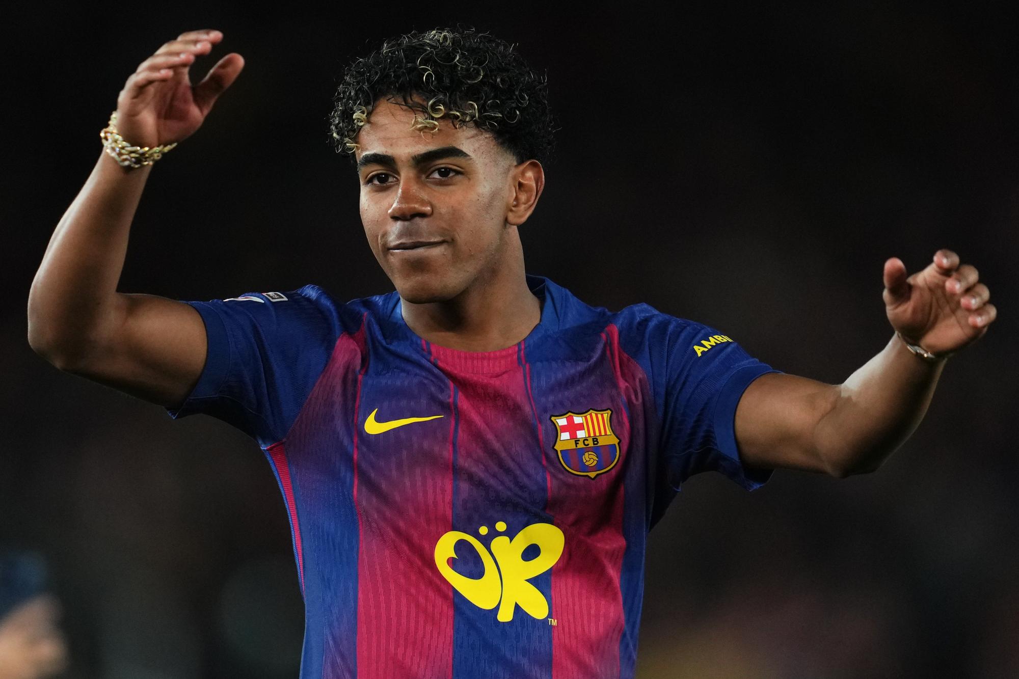 Mercato : L'Atlético de Madrid trolle le Barça après les rumeurs autour de Julian Álvarez