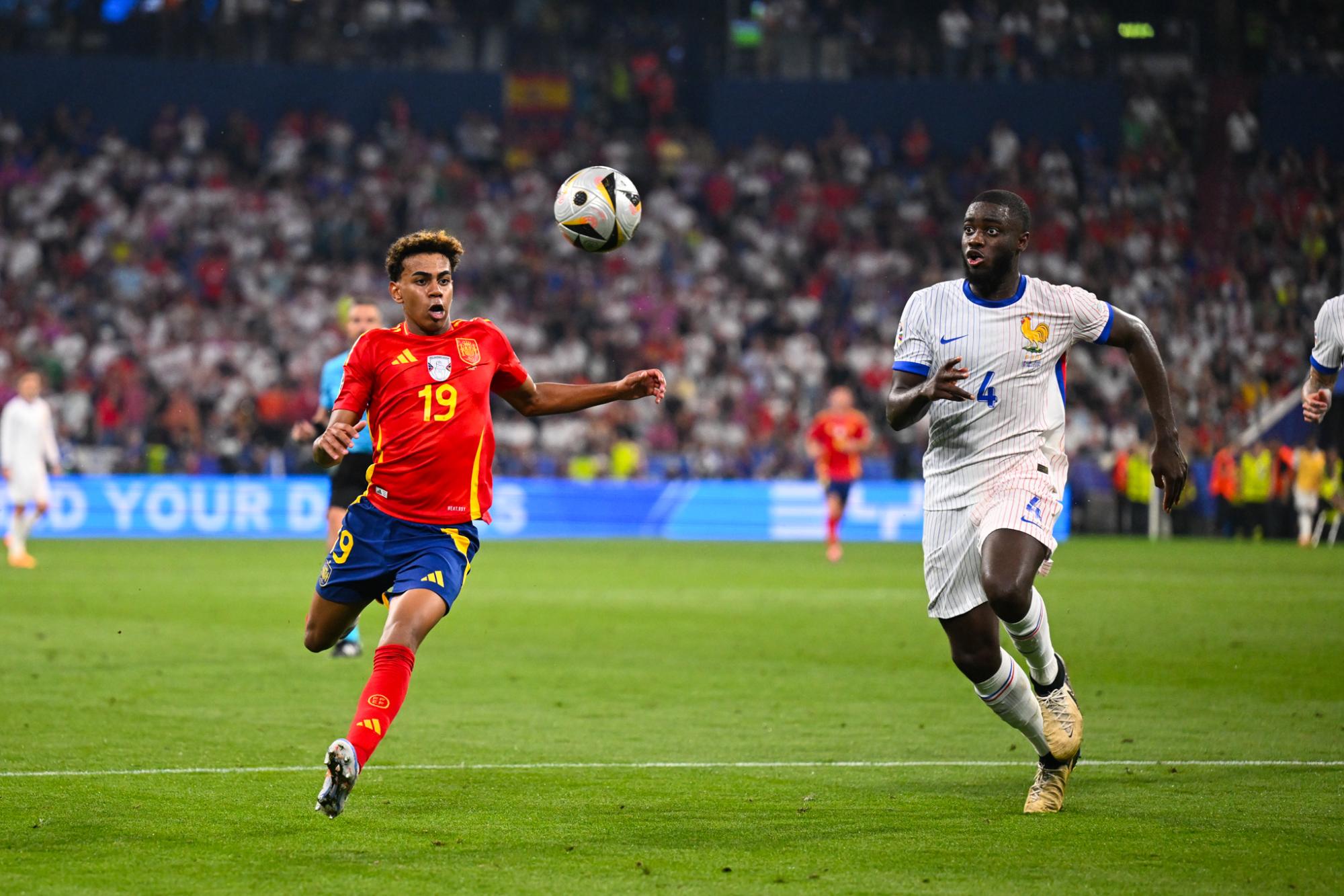 Une université autrichienne prédit à son tour le vainqueur de la Coupe du monde 2026