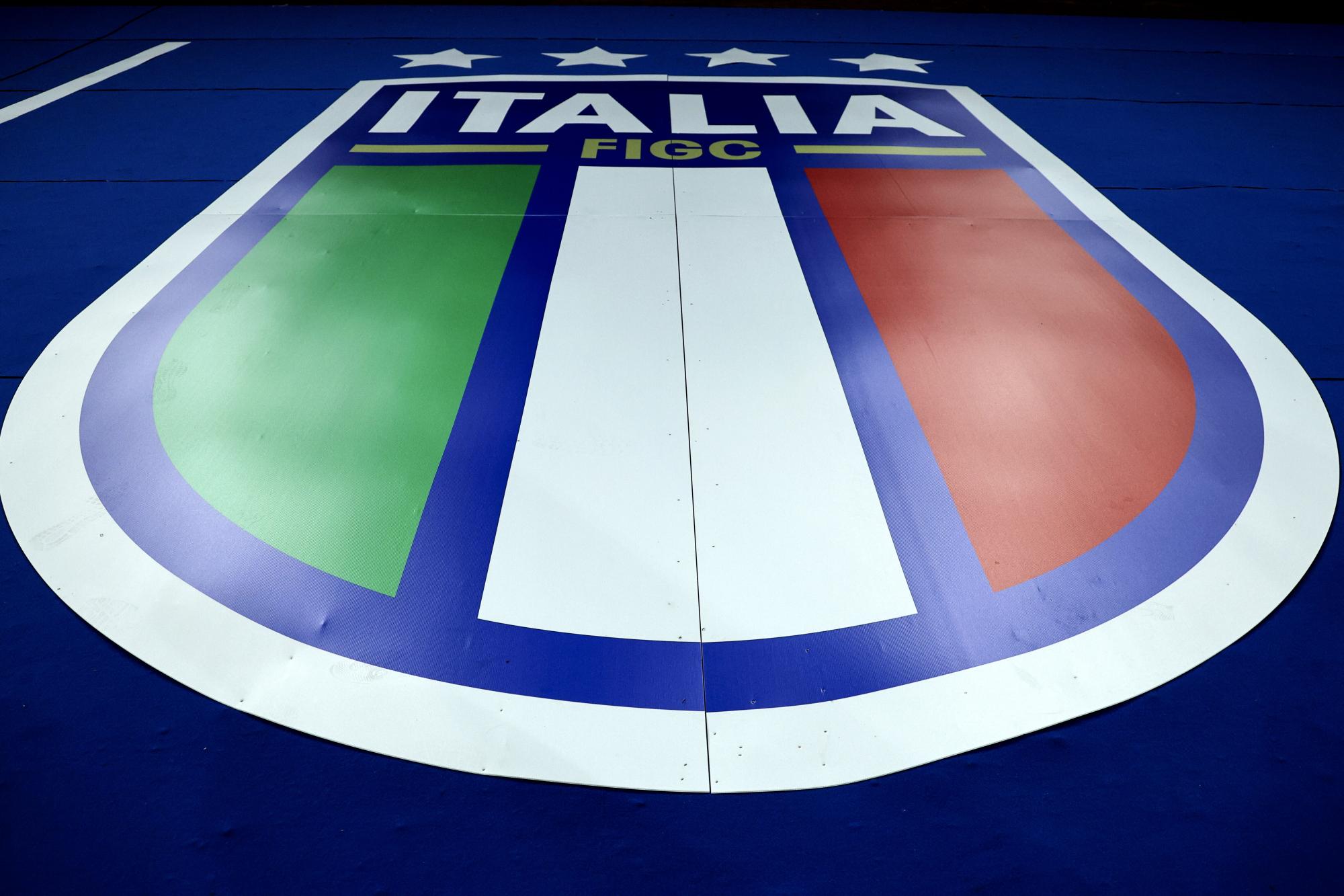 L'Italie bat la Belgique aux tirs au but et remporte l'Euro U17