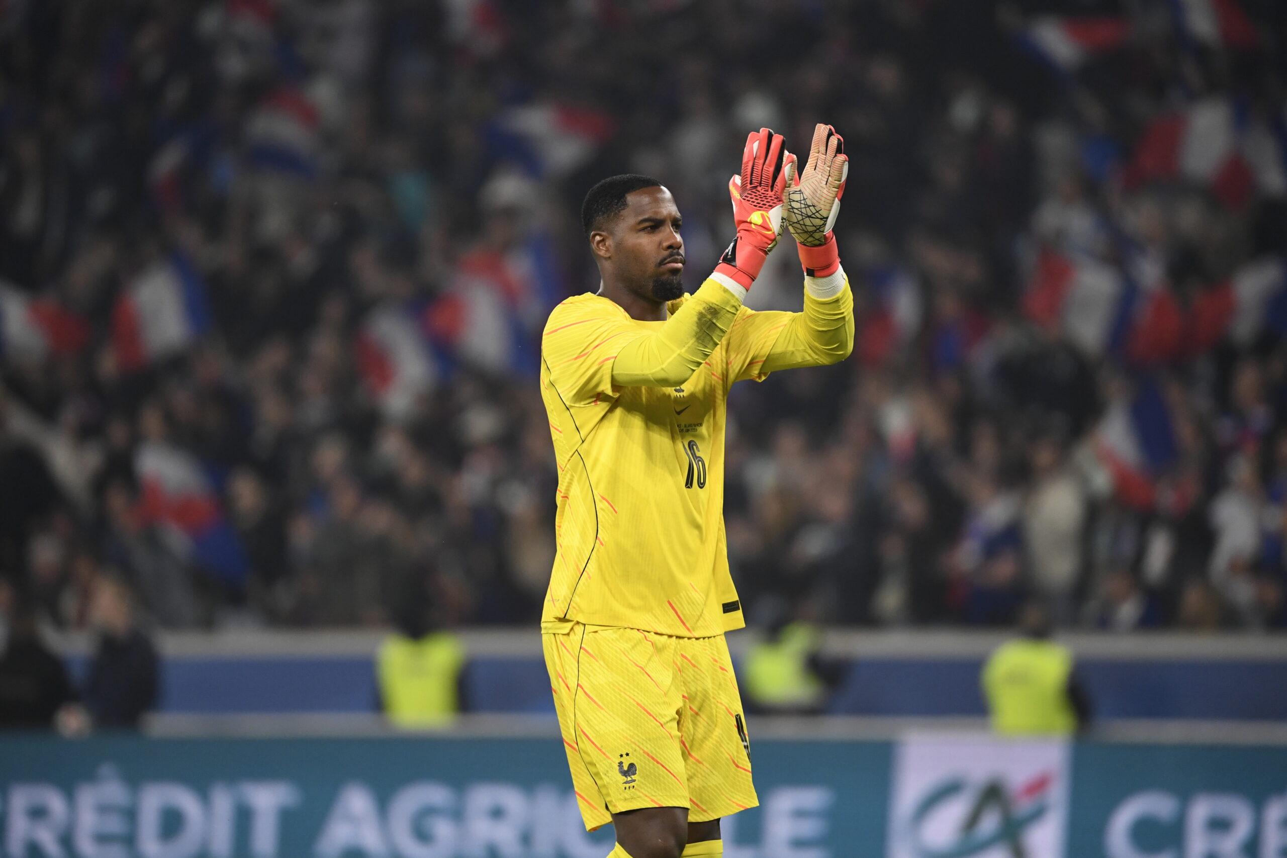 Mondial 2026 : la France ne se rassure pas défensivement lors des matchs de préparation