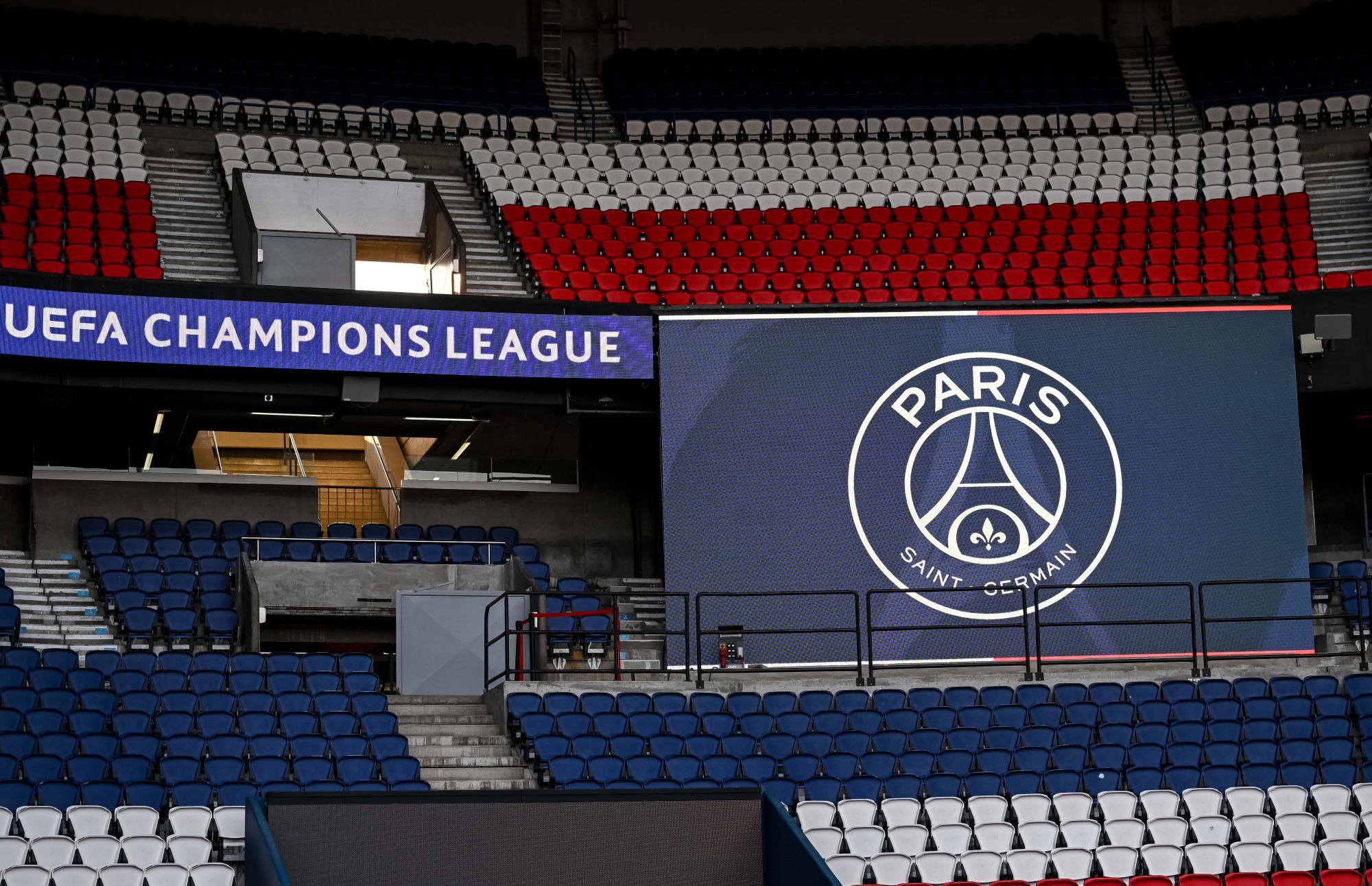 Un premier pas dans la cession du Parc des Princes par la Ville de Paris au PSG, une première réunion prévue le 25 juin