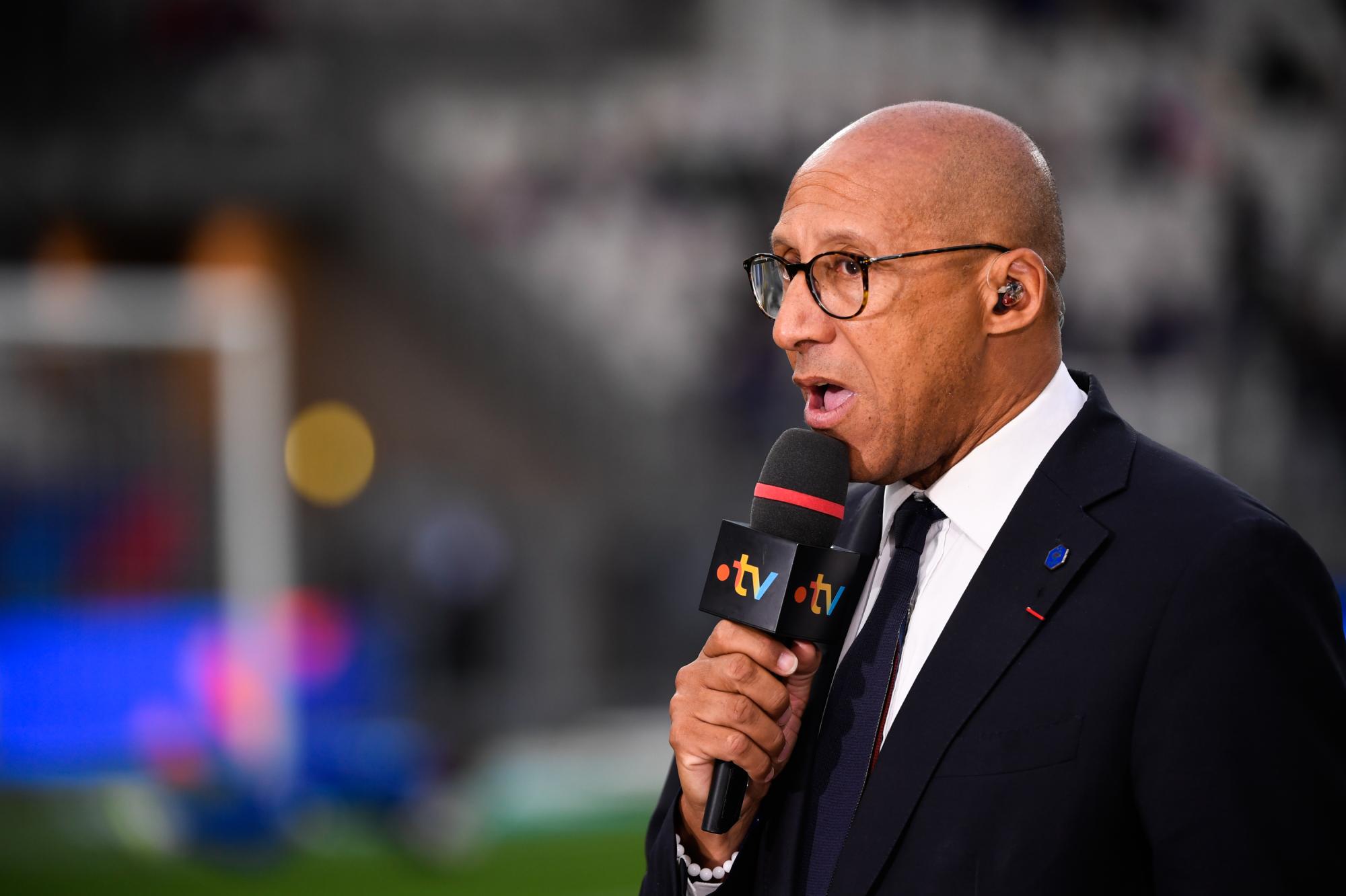 Mondial 2026 : Les Bleus ont fait plier la FFF concernant les primes et les places pour les matchs