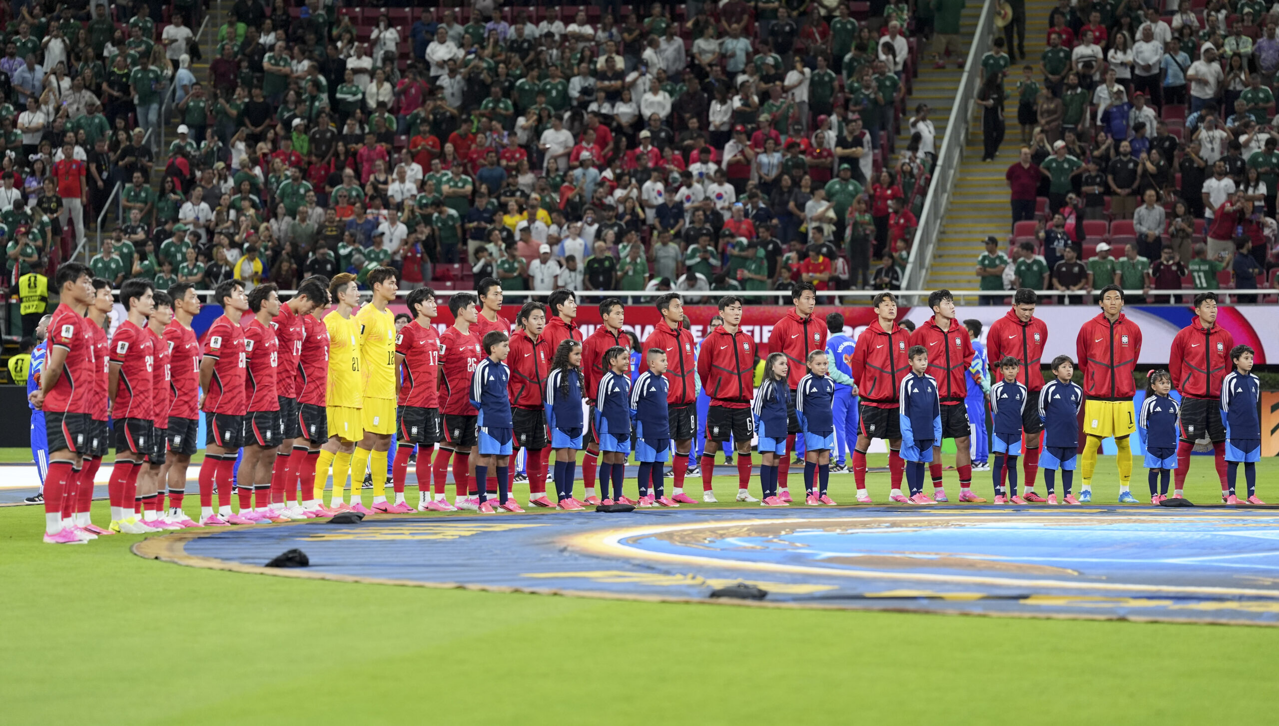 Coupe du monde 2026 : la FIFA gonfle-t-elle les chiffres de sa billetterie ?