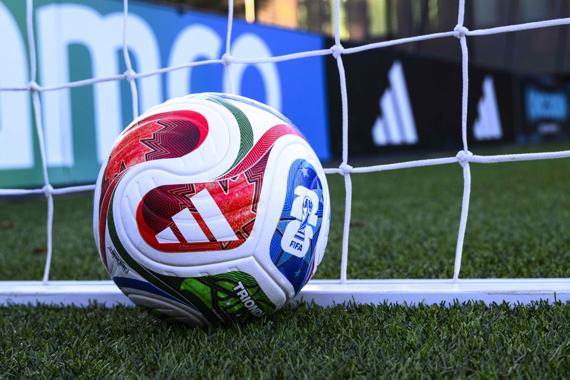 Mondial 2026 - Les prix exhorbitants des boissons dans une fan zone de Los Angeles