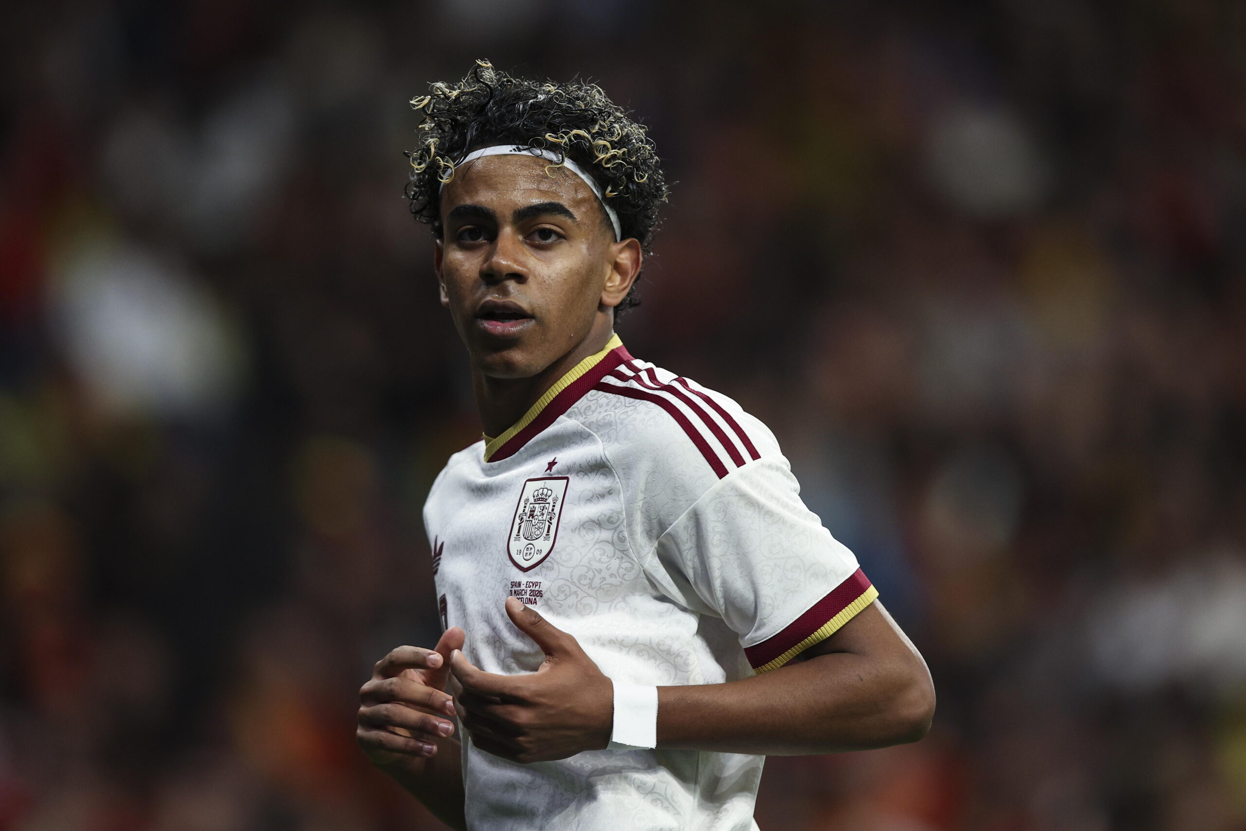 En direct : Espagne-Cap Vert