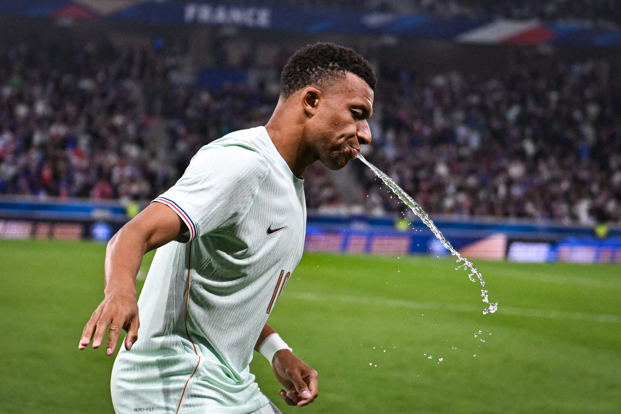 Mondial 2026 : France-Sénégal devrait se jouer dans des conditions météo clémentes