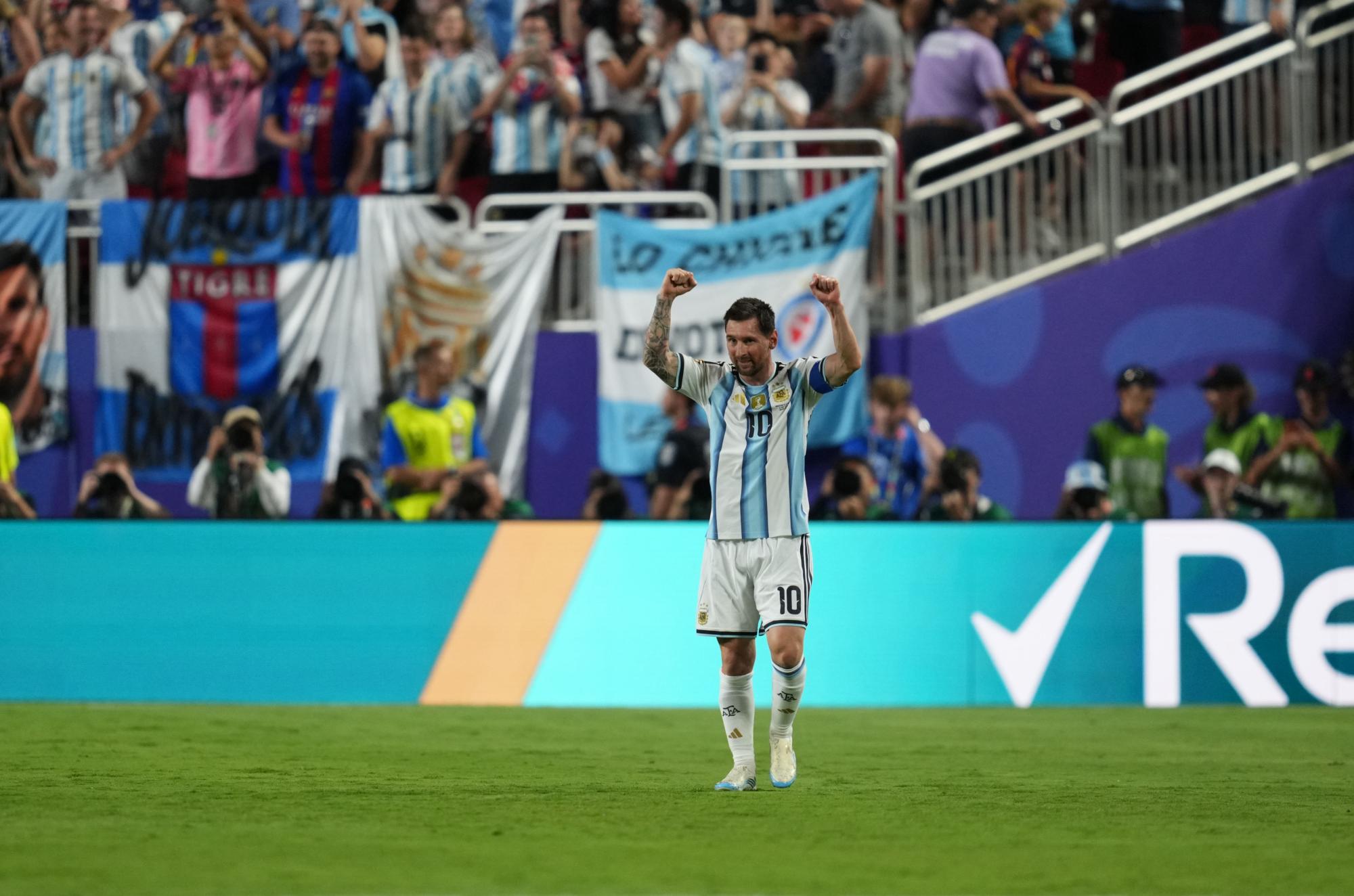 Mondial 2026 : Fox Sport, derniers sur le soccer
