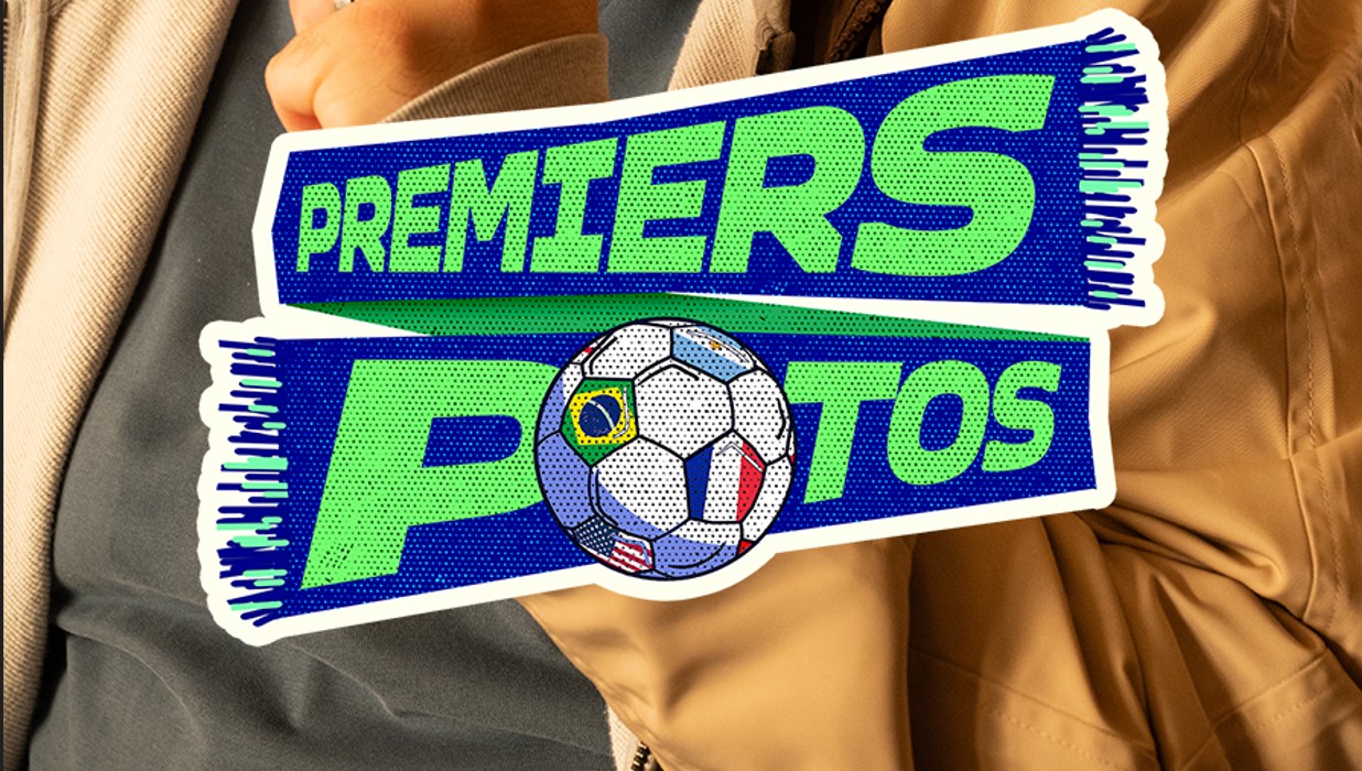 Premiers Potos S01E01 : qui est vraiment La Légende du bar ?