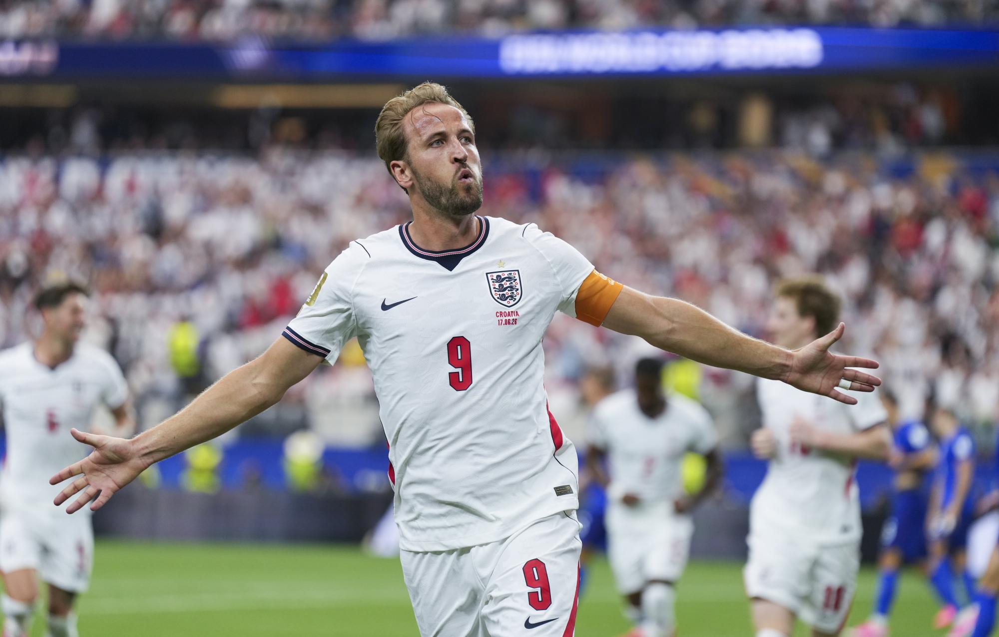 La Coupe du monde 2026 tient déjà un premier record de buts
