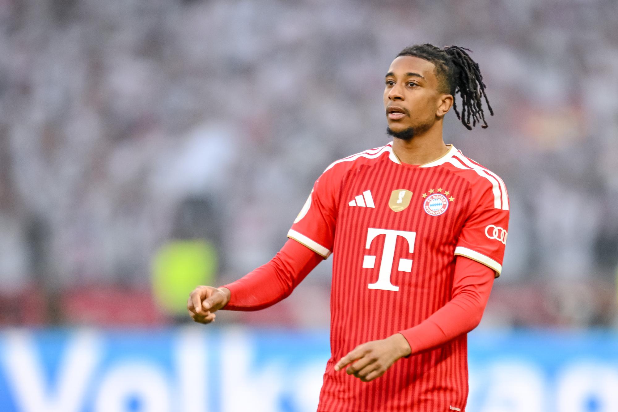 Mercato : le Real Madrid prêt à lâcher plus de 200 millions d'euros pour Michael Olise ?