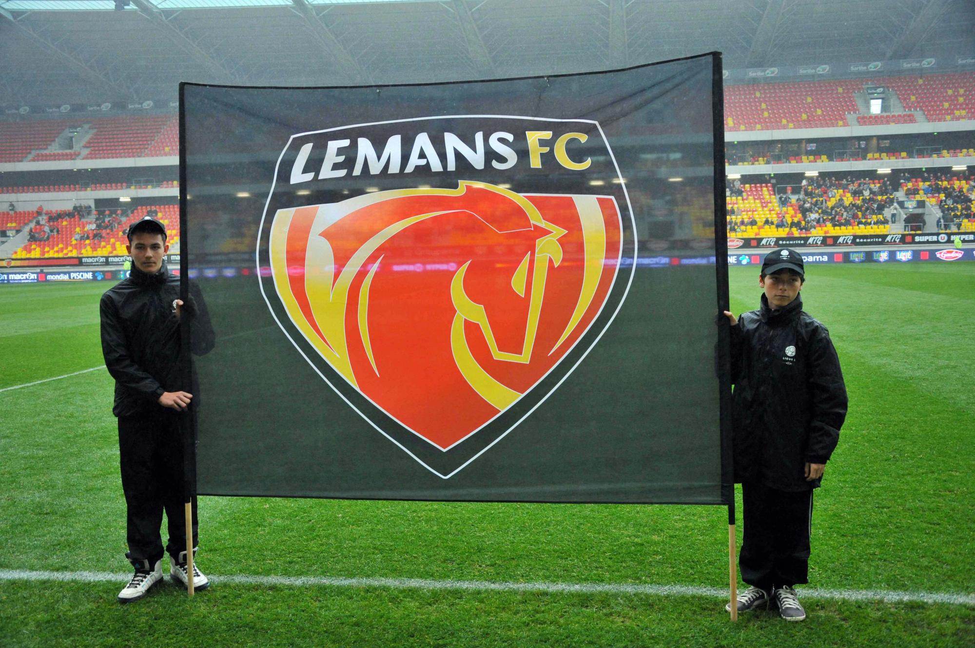 La DNCG donne son feu vert à plusieurs clubs de Ligue 1 et Ligue 2