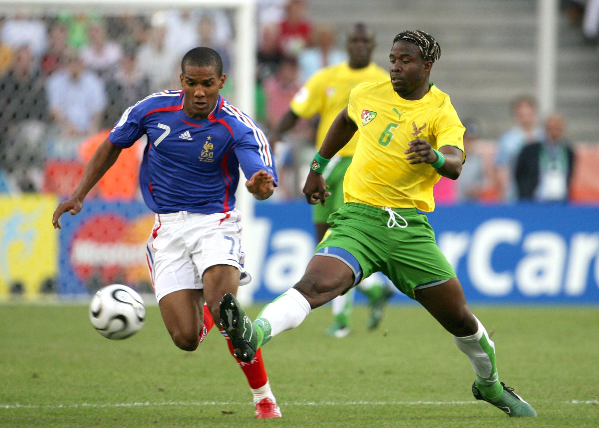 Coupe du monde 2026 - France : la France n'a plus gagné son troisième match de groupe depuis 2006
