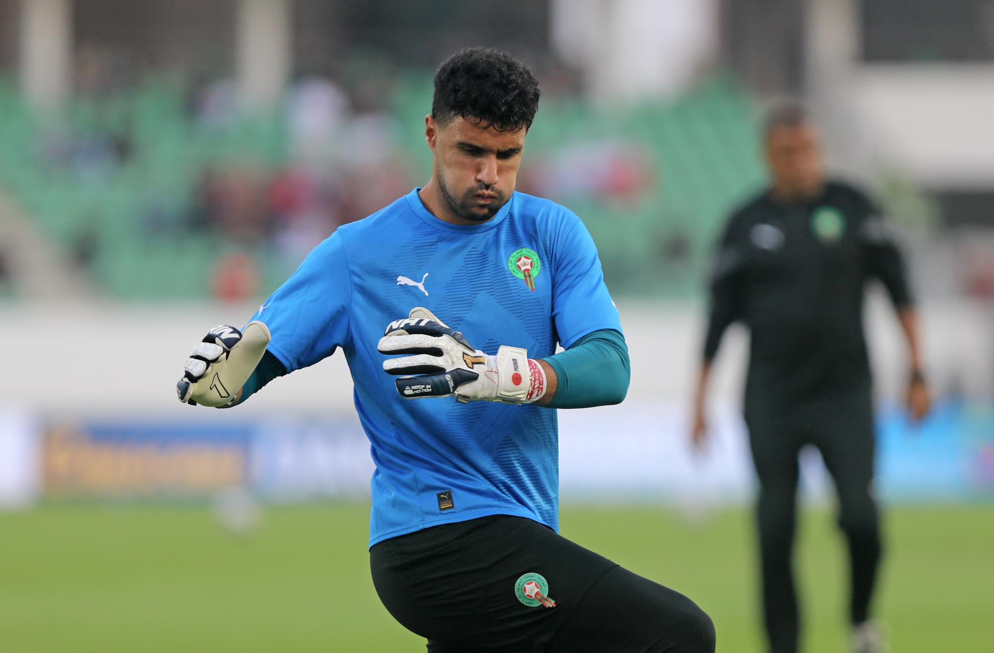 Mondial 2026 : La sélection marocaine apporte son soutien à Achraf Hakimi qui doit être jugé en France pour viol
