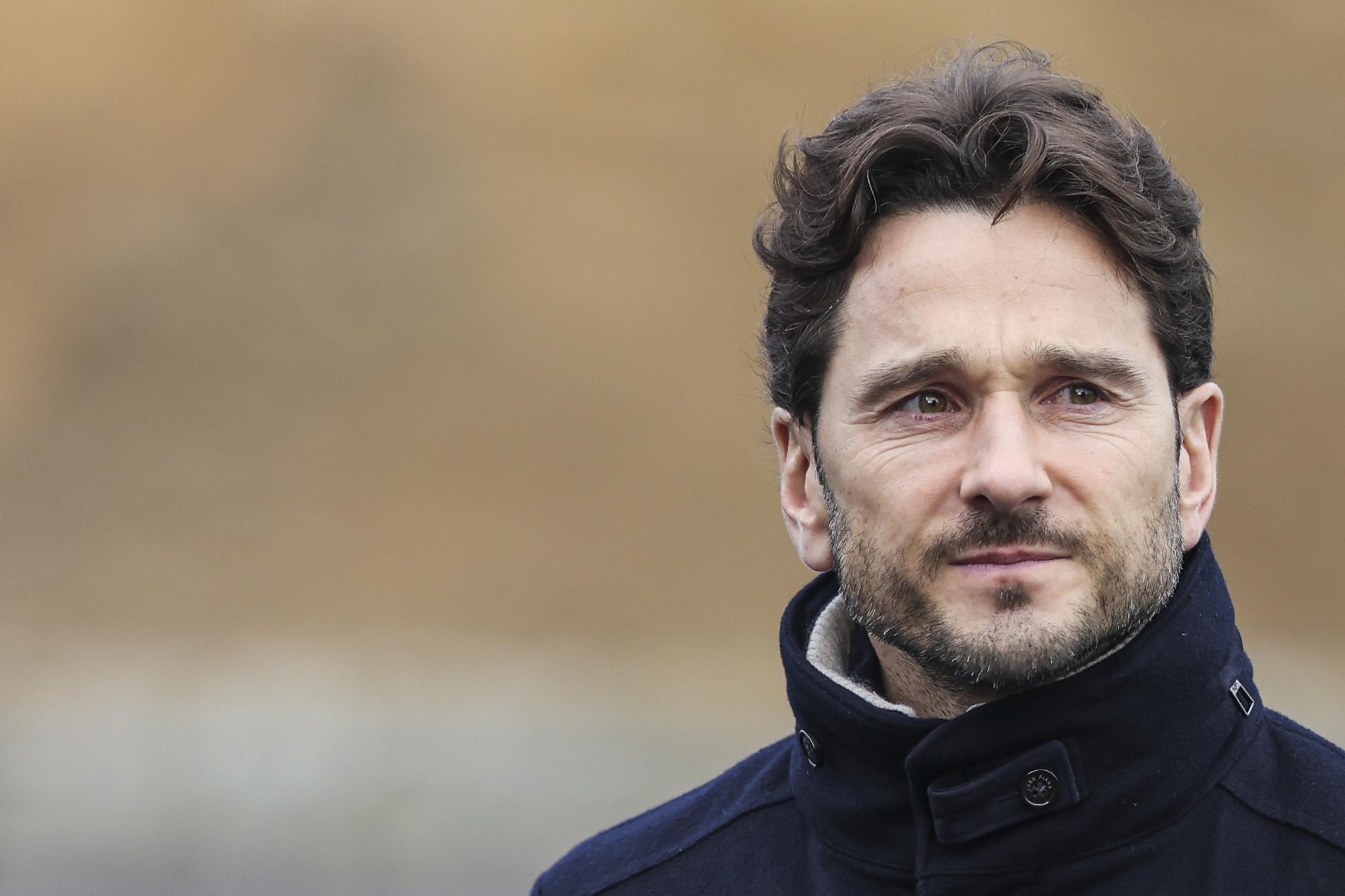Franck Kita assume sa responsabilité sur la descente du FC Nantes, Maxime Dupé arrive