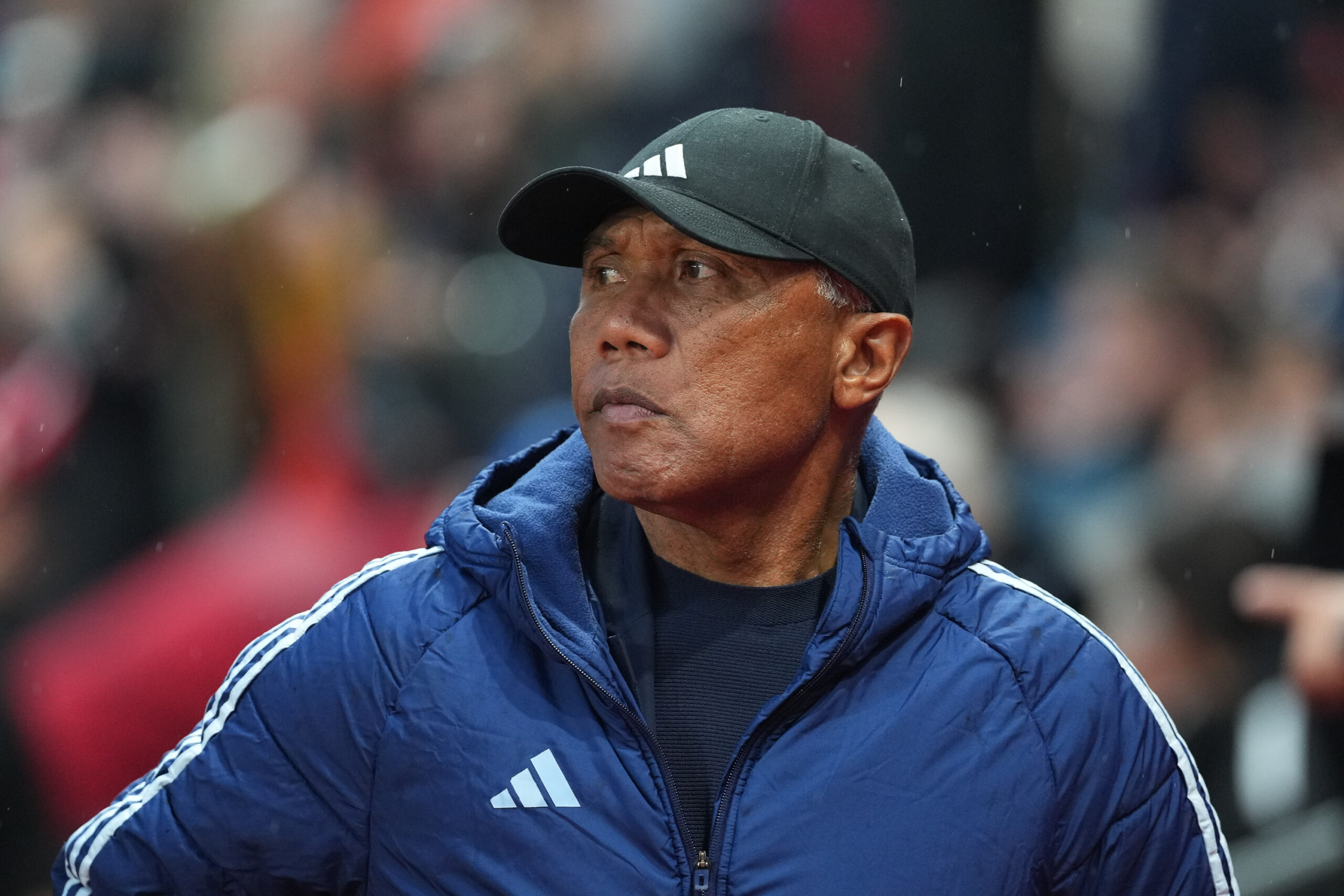 Ligue 1 : le Paris FC prêt à lâcher Antoine Kombouaré pour Liam Rosenior ?