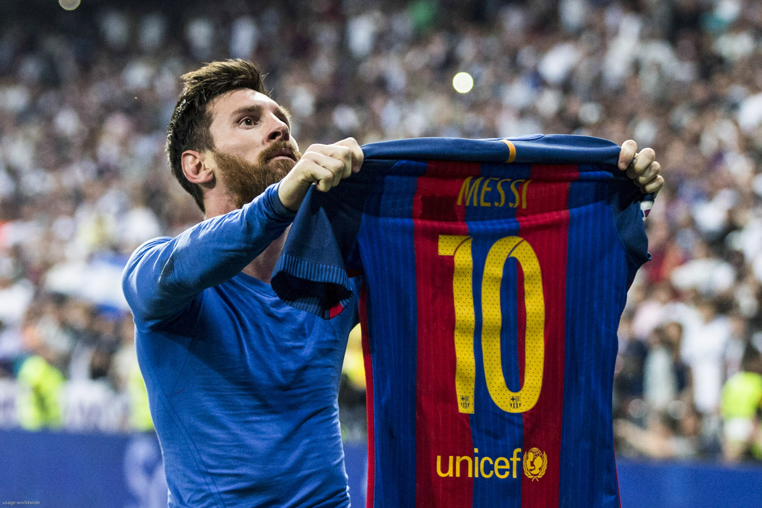 Top 10 : les plus grosses clims de l'histoire du foot