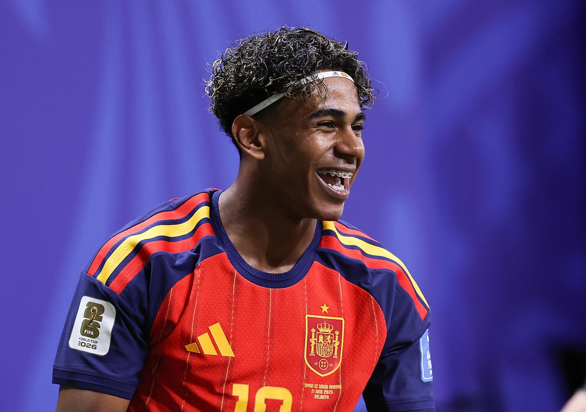 En direct : Uruguay-Espagne
