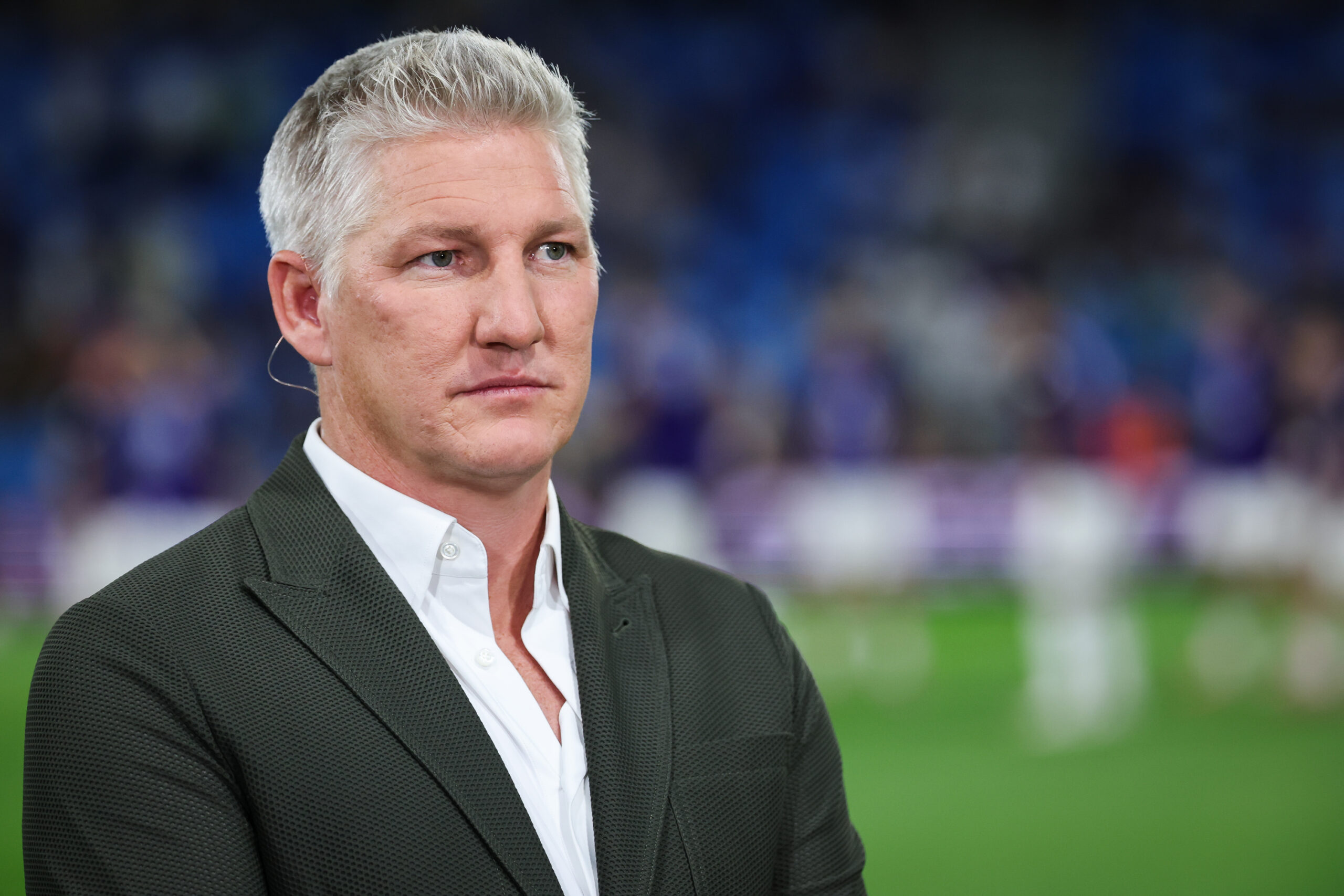 Mondial 2026 - Schweinsteiger et le « football africain un peu sauvage » : une déclaration aussi abjecte que fausse