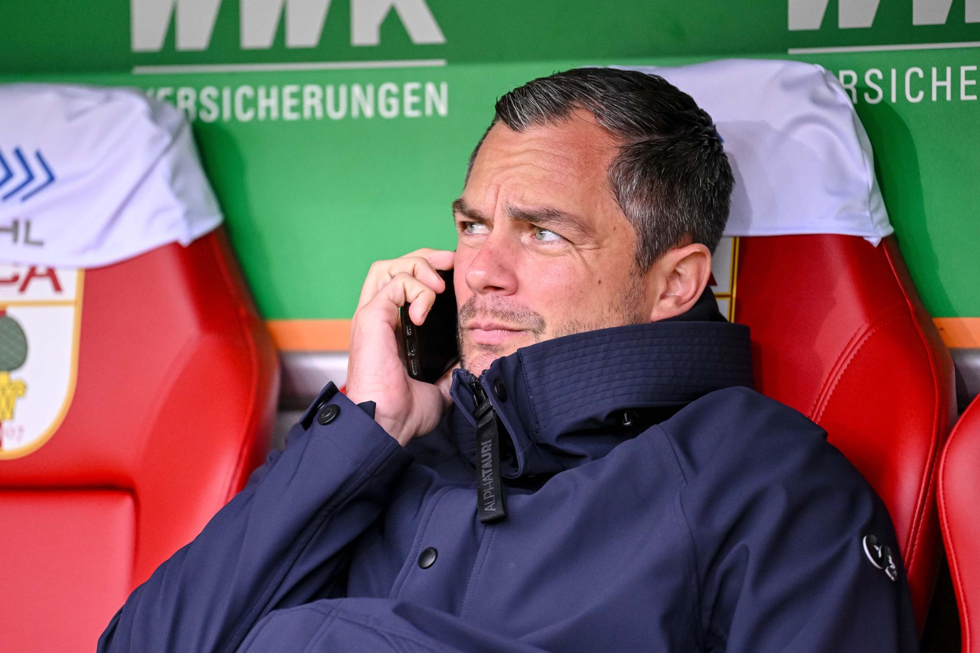 Courtisé par le Paris Saint-Germain, Yan Diomandé sera un joueur du RB Leipzig l'année prochaine selon le directeur sportif du club allemand