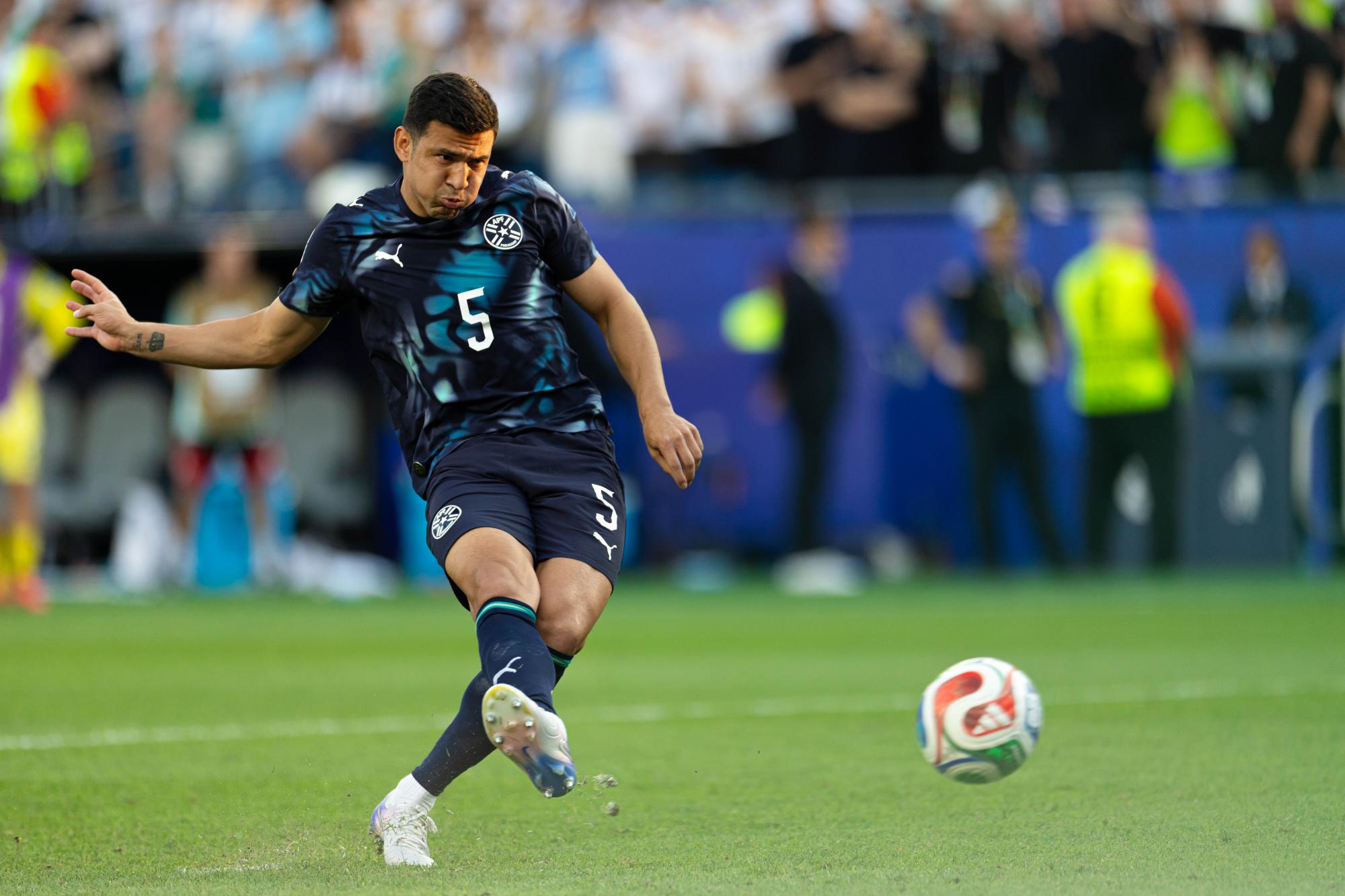 Mondial 2026 : Pourquoi les remplaçants doivent rester sur le banc après la 115ème minute