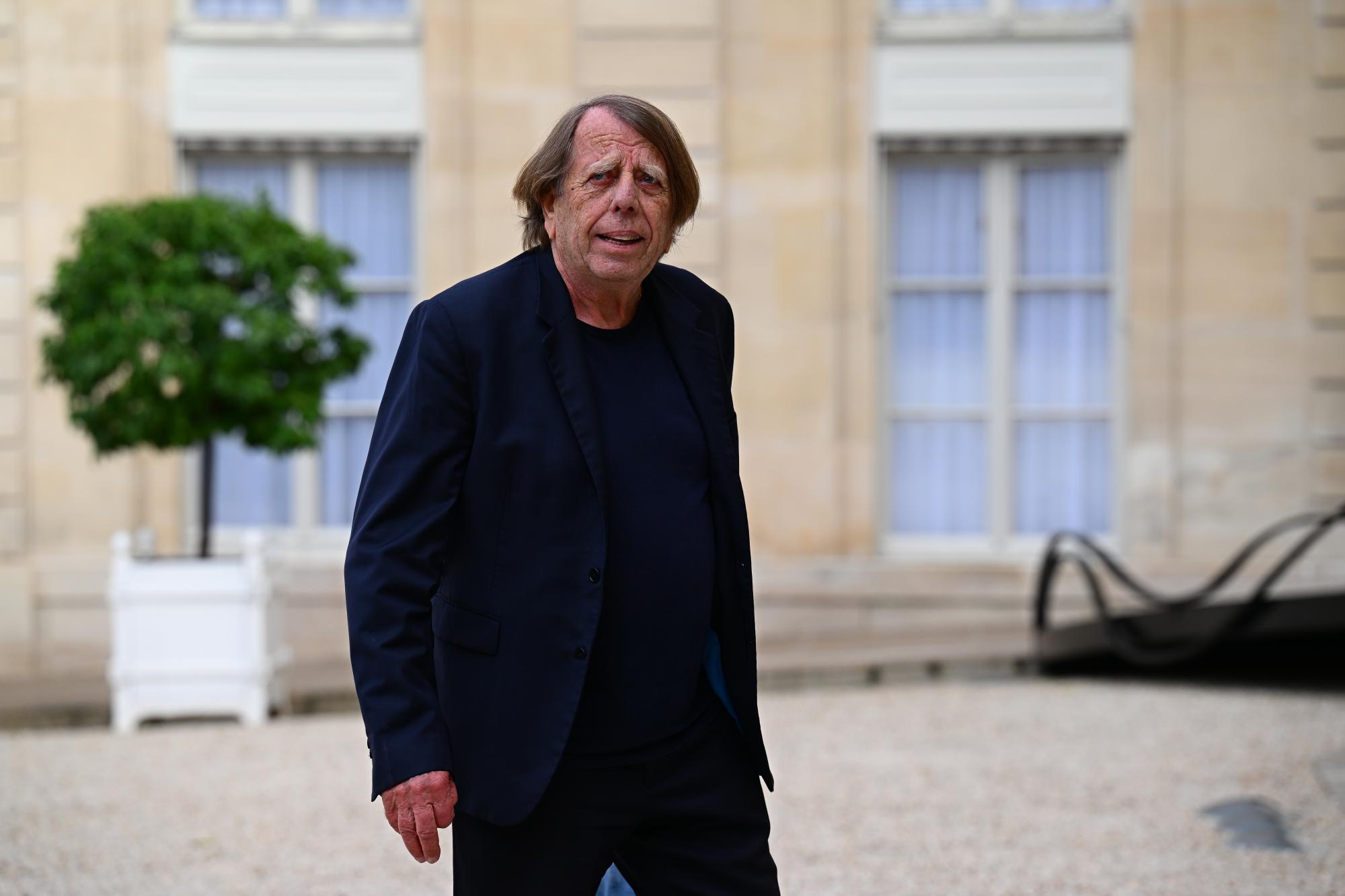 L'UNECATEF assume sa communication autour de l'arrivée de Claude Le Roy et Omar Daf au Congo