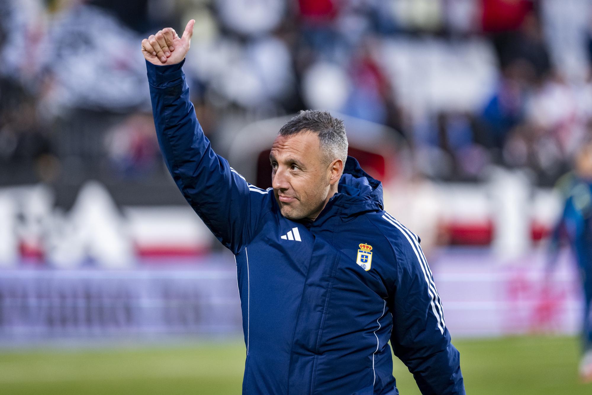 Espagne : Santi Cazorla raccroche les crampons