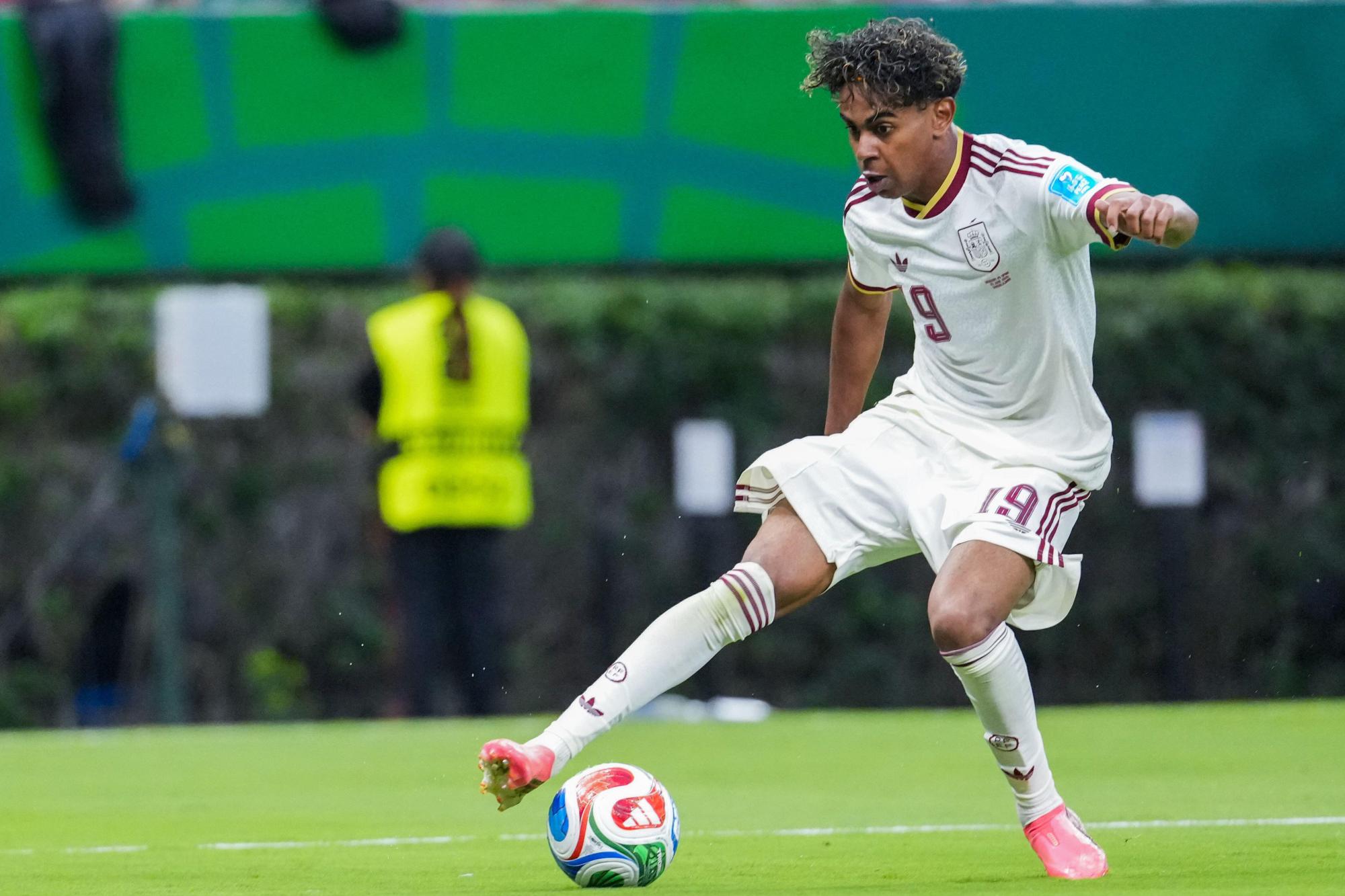 En direct : Espagne - Autriche