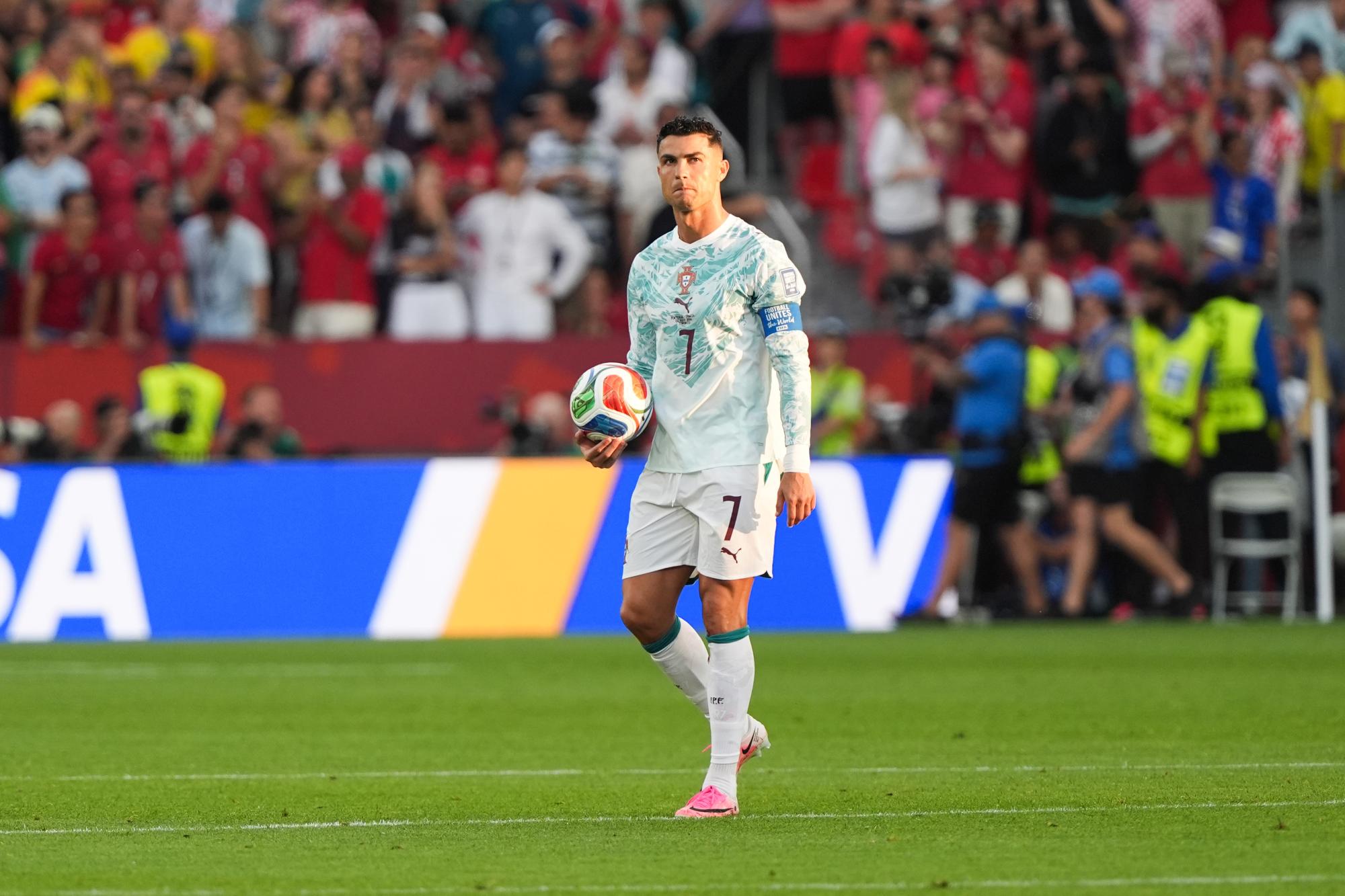 Mondial 2026 : Les équipes qualifiées et le programme des huitièmes de finale de cette Coupe du monde