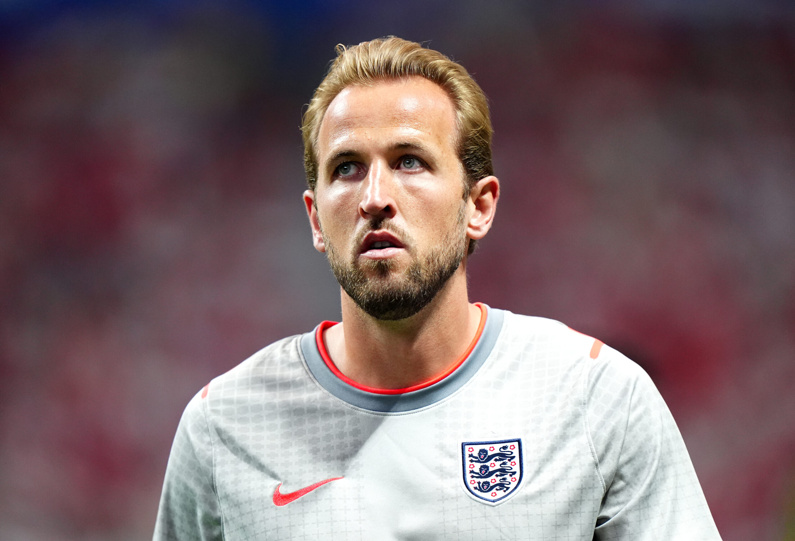 En direct : Mexique-Angleterre