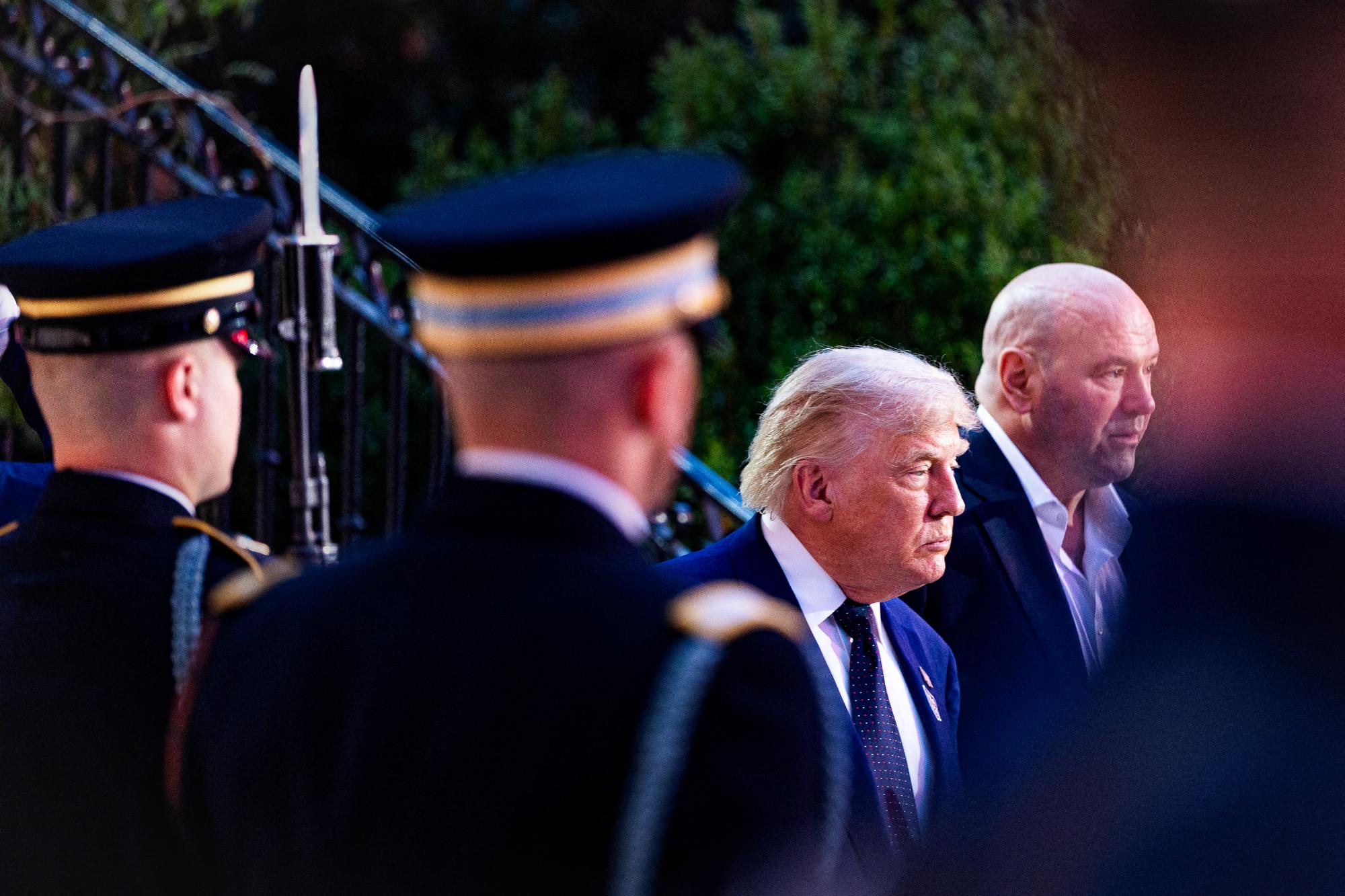 États-Unis-Belgique : La presse belge allume la FIFA après le Balogun Gate