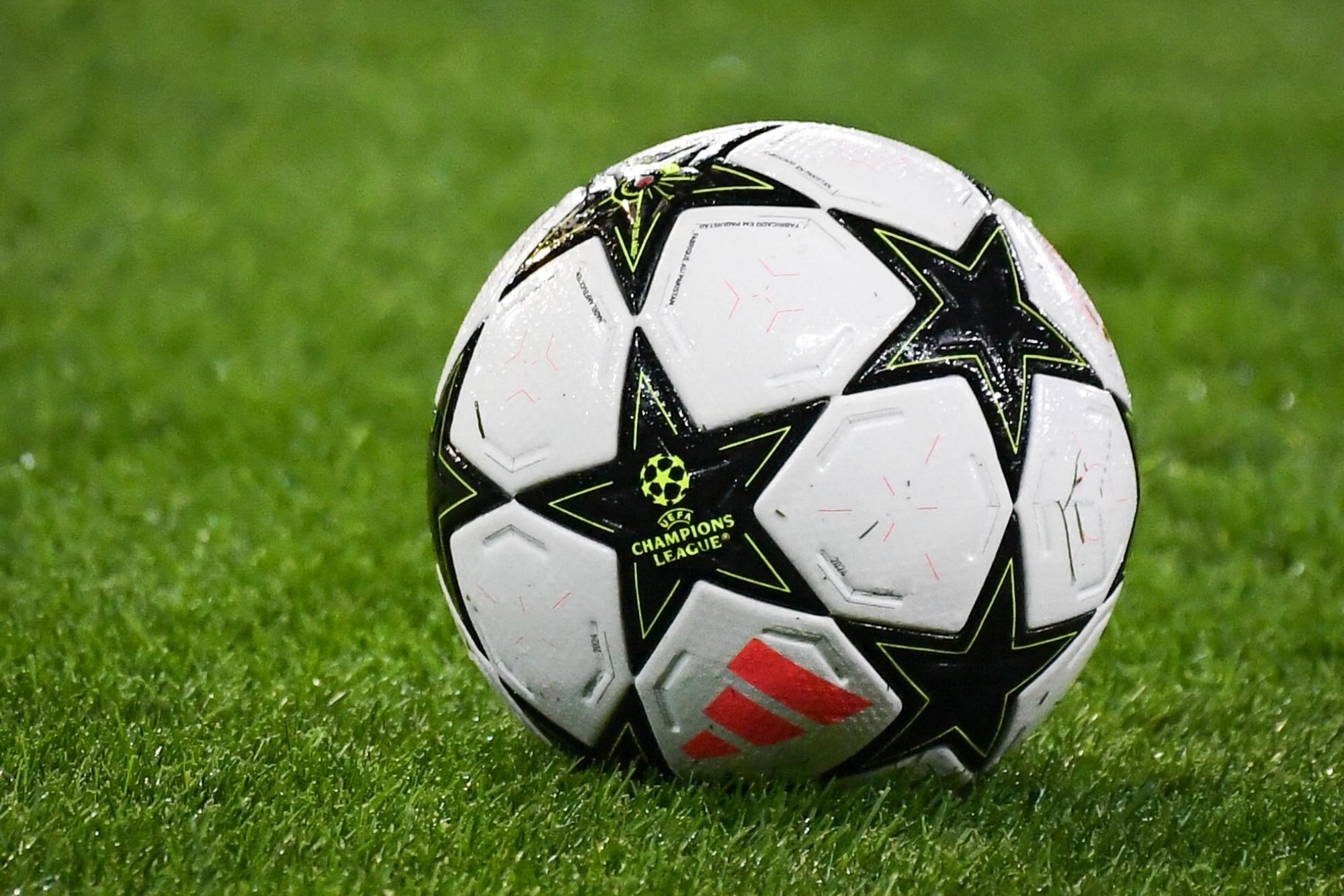 En pleine Coupe du monde 2026, la Ligue des champions fait son grand retour