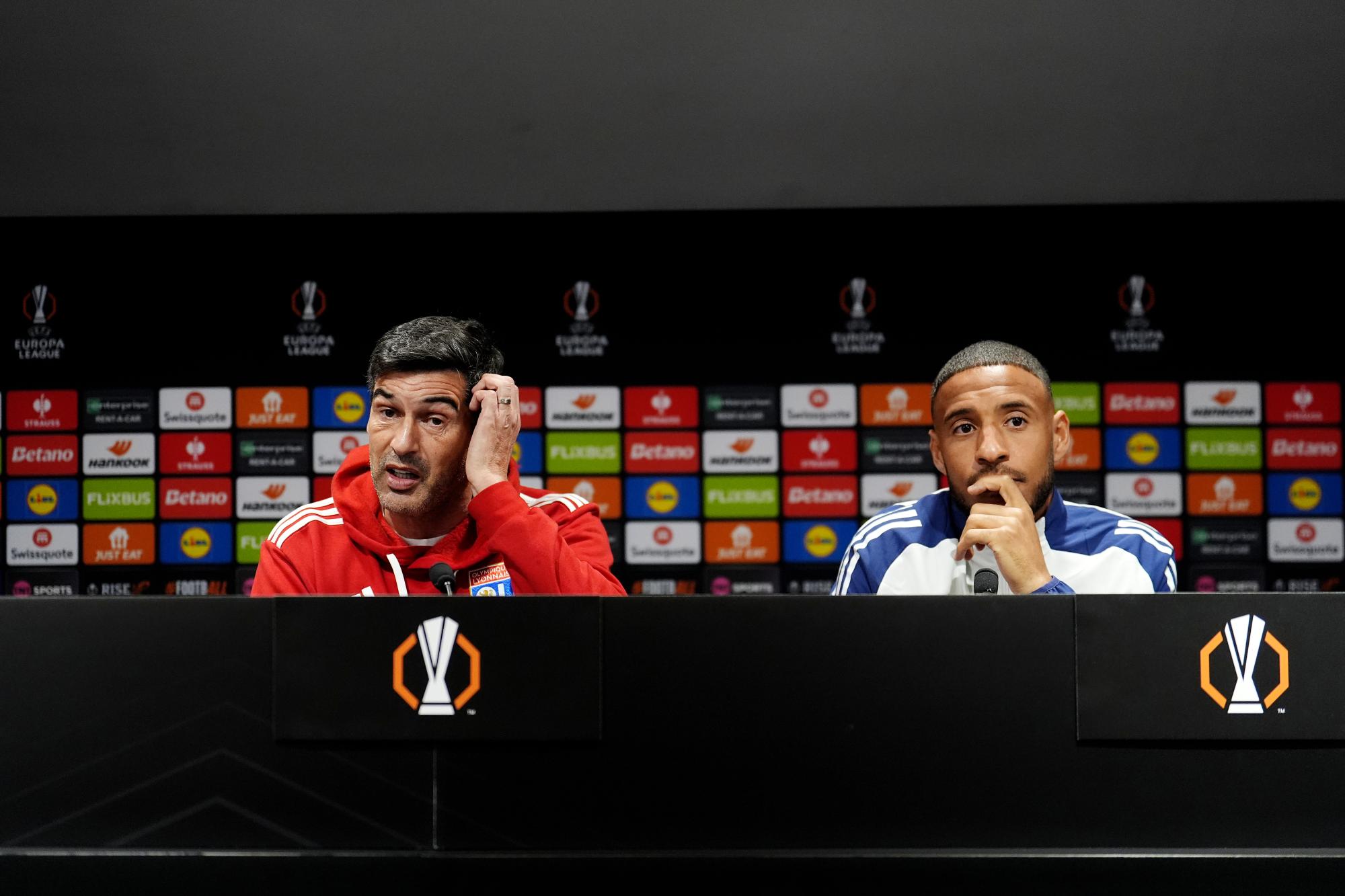 La LFP a refusé de reporter le premier match de l'OL