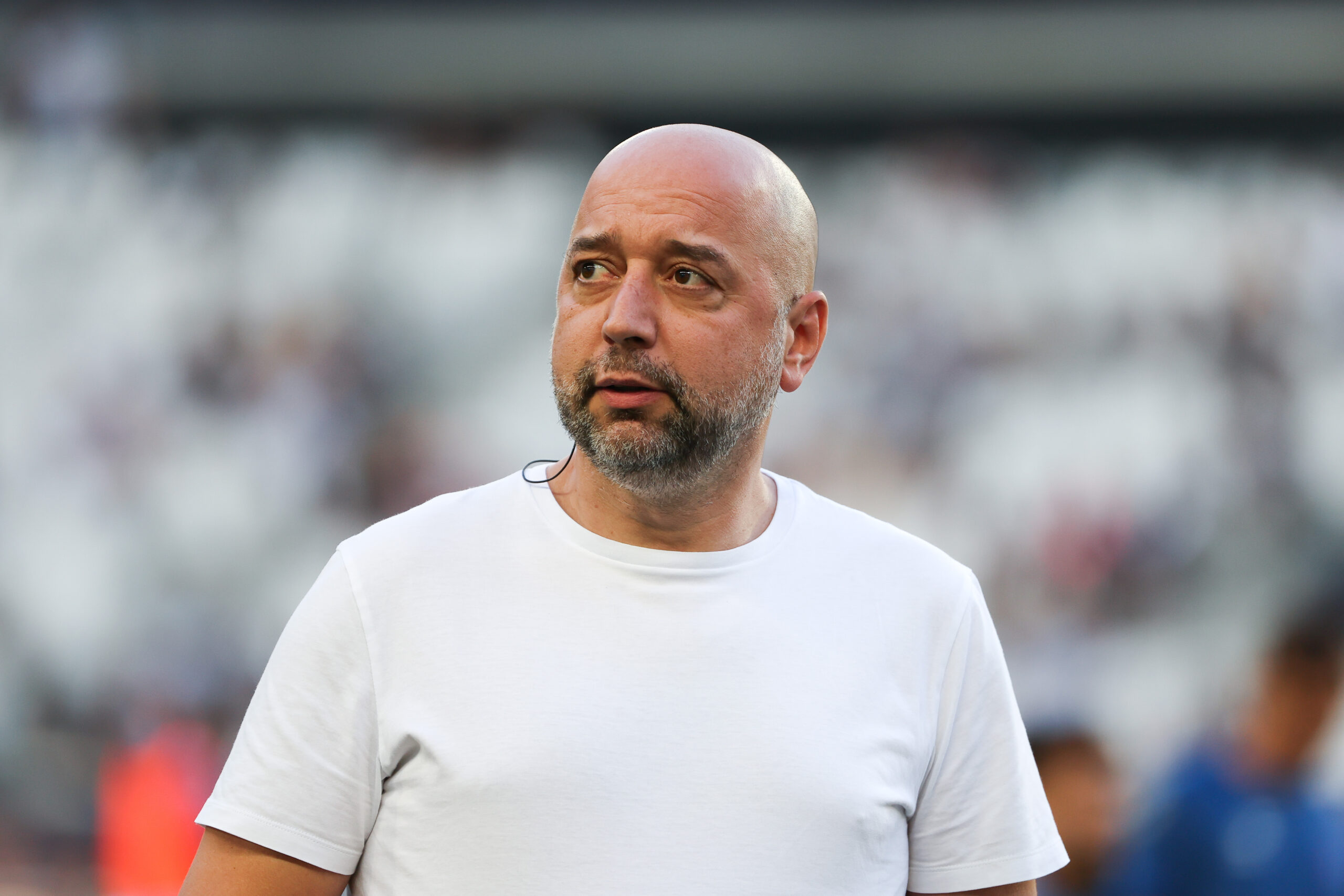 DNCG - Le second jugement des Girondins de Bordeaux devant la DNCG fixé au 15 juillet