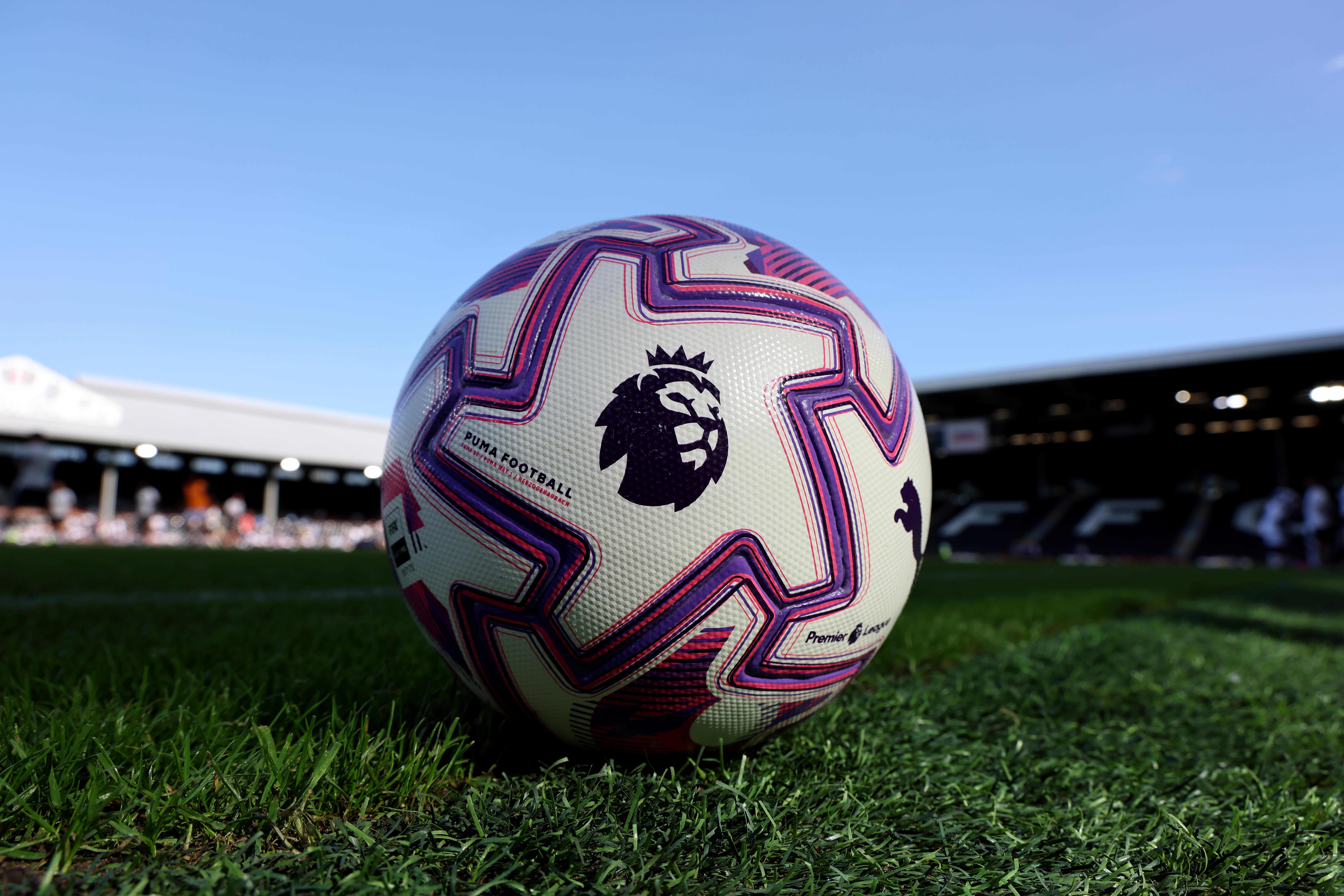 Premier League - Les pertes cumulées des clubs du championnat anglais en hausse de 600 %