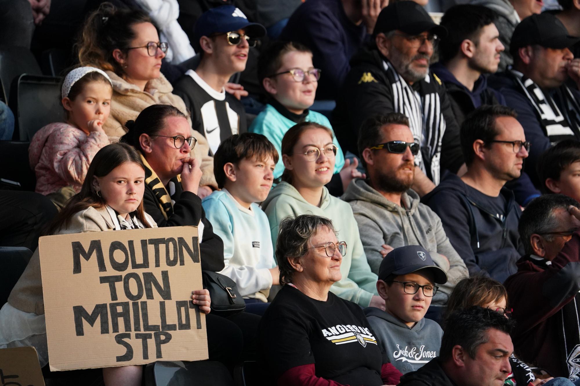 Mondial 2026 : Statistique improbable, pour se qualifier en quart de finale, il fallait avoir plus de moutons que le pays adverse