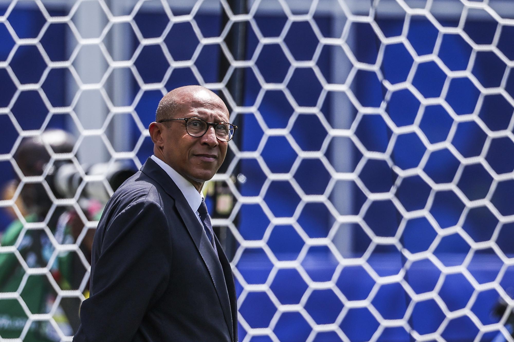 La FFF va pouvoir renflouer les caisses grâce à la qualif des Bleus