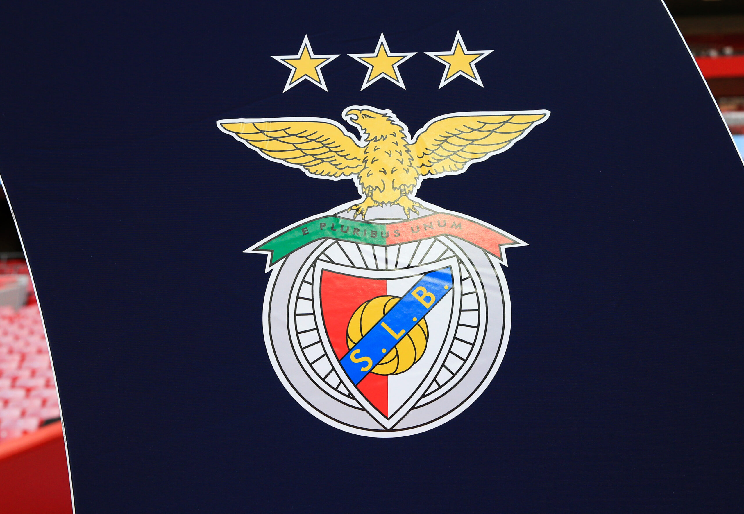 Manu, ancien joueur de Benfica, est décédé à l'âge de 43 ans