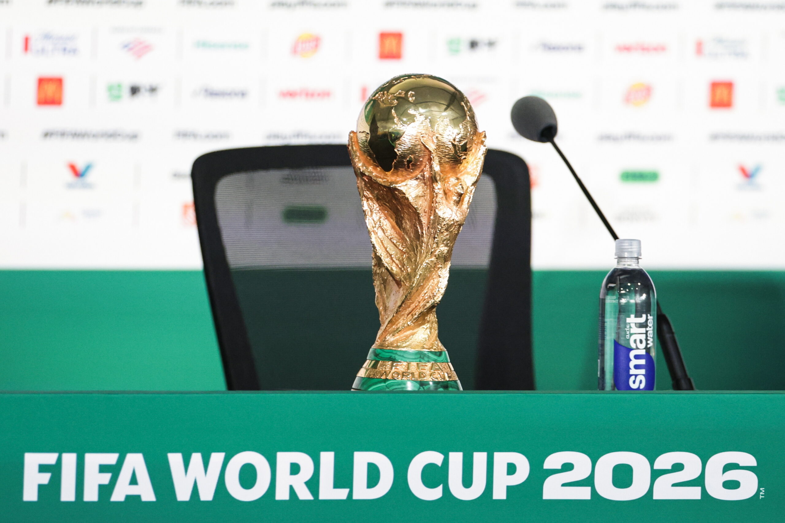 Coupe du monde 2026 : la finale entre l'Espagne et l'Argentine est déjà historique, opposant deux vainqueurs des deux dernières coupes continentales