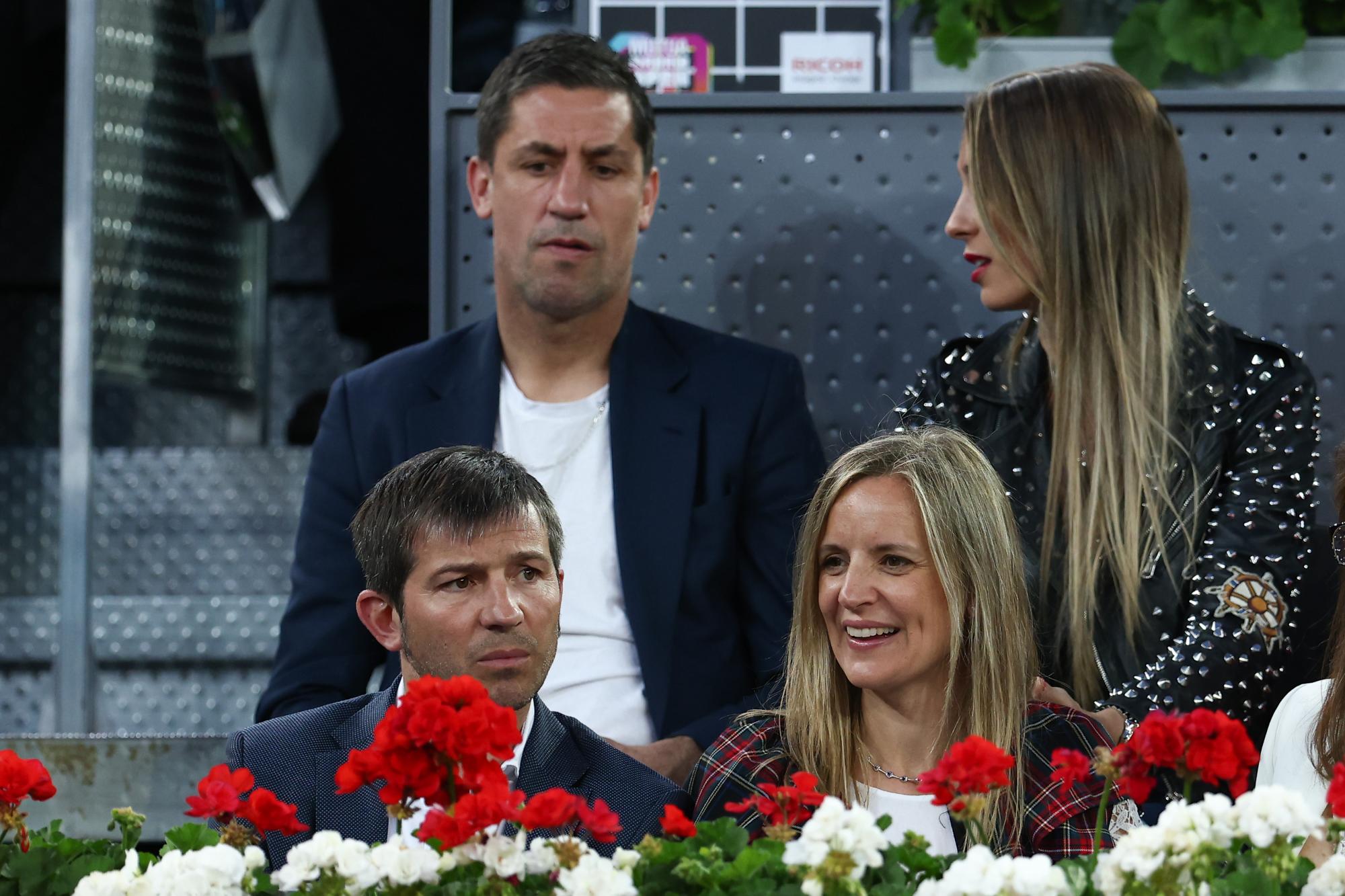 Mondial 2026 : Joan Capdevila interdit d'entrer sur le territoire américain avant la finale entre l'Espagne et l'Argentine