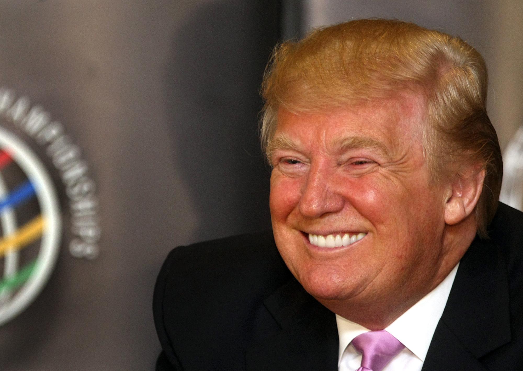 Donald Trump défend Harry Kane et fustige la tactique de Thomas Tuchel lors de l'élimination de l'Angleterre par l'Argentine