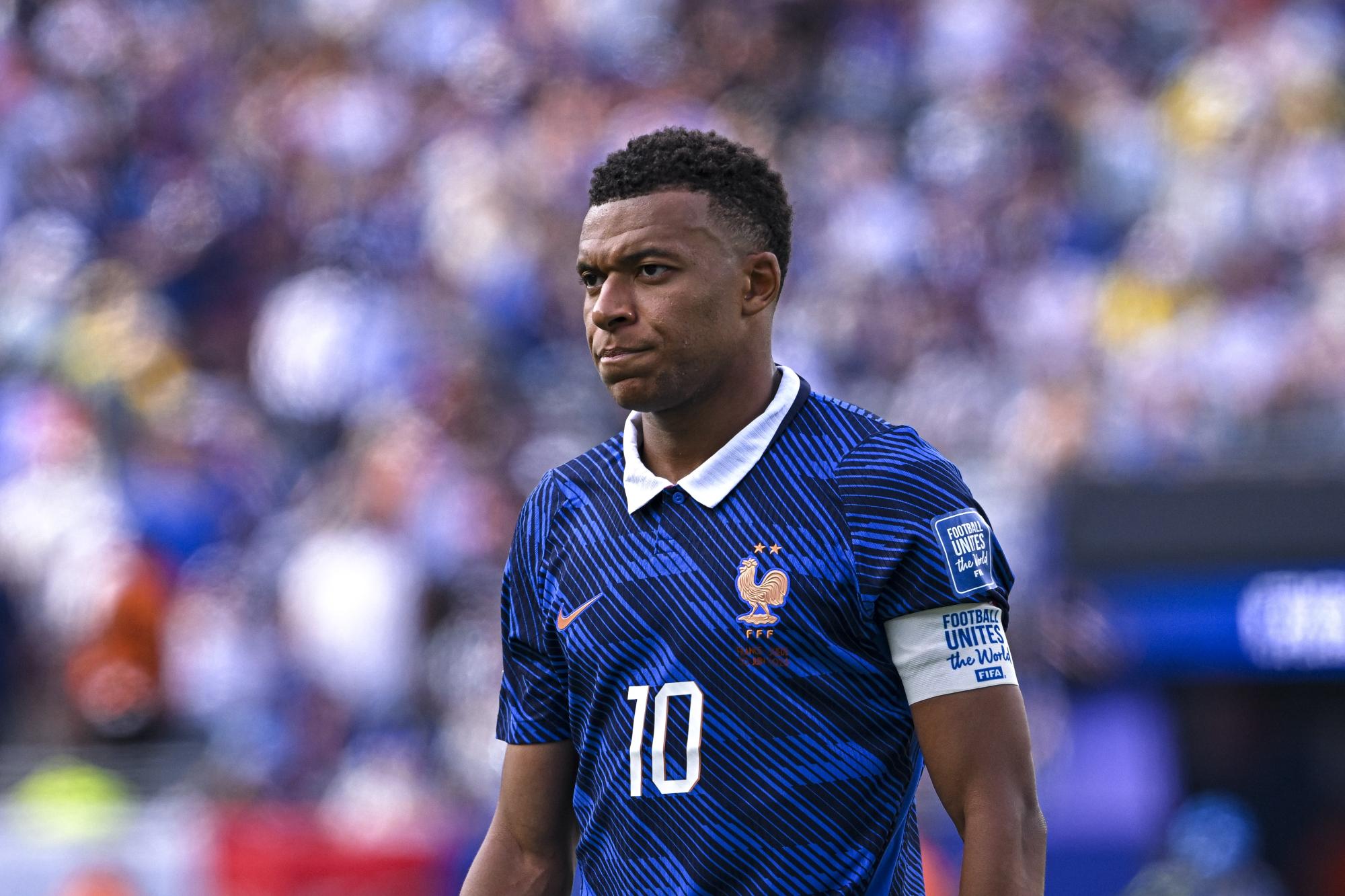 Mondial 2026 - France-Angleterre : Une petite finale aux gros enjeux financiers